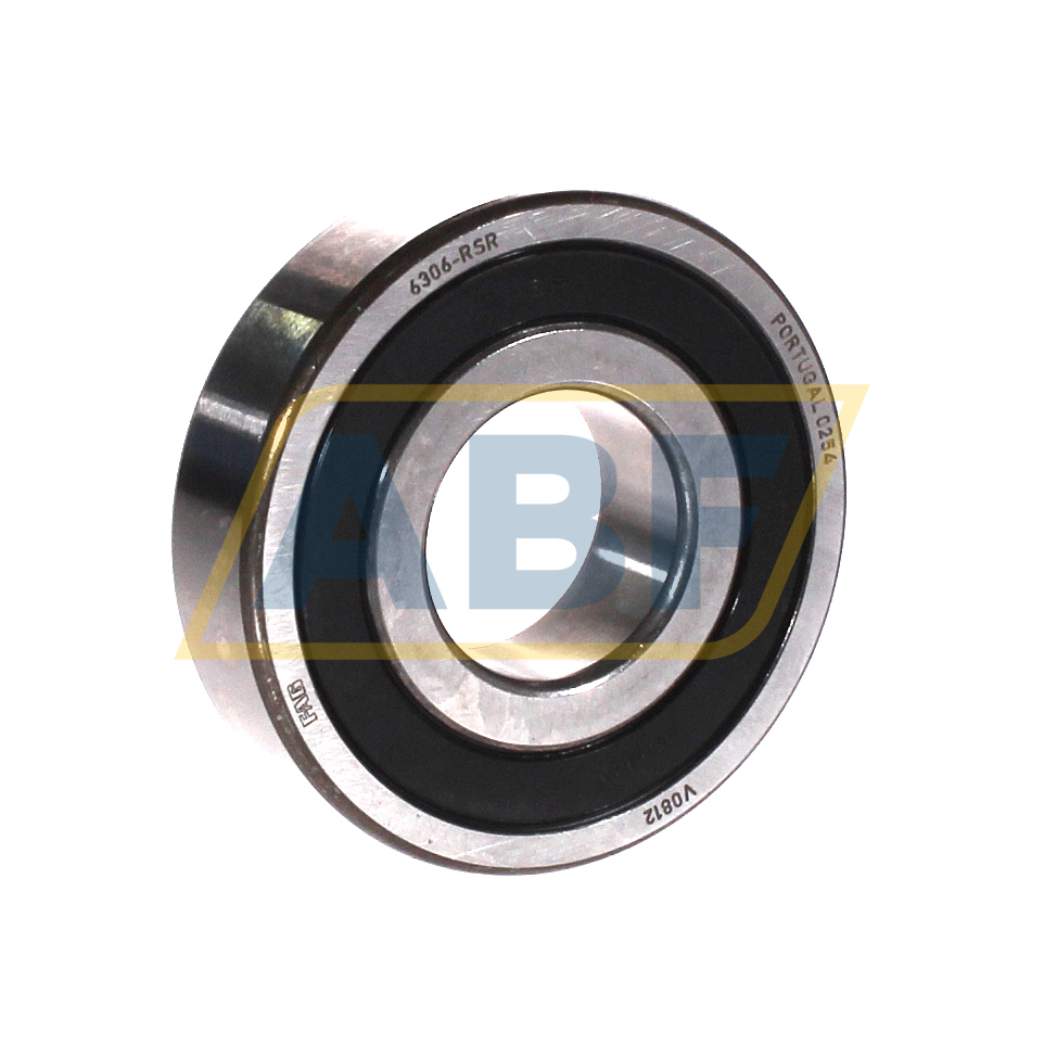 6306-RSR FAG