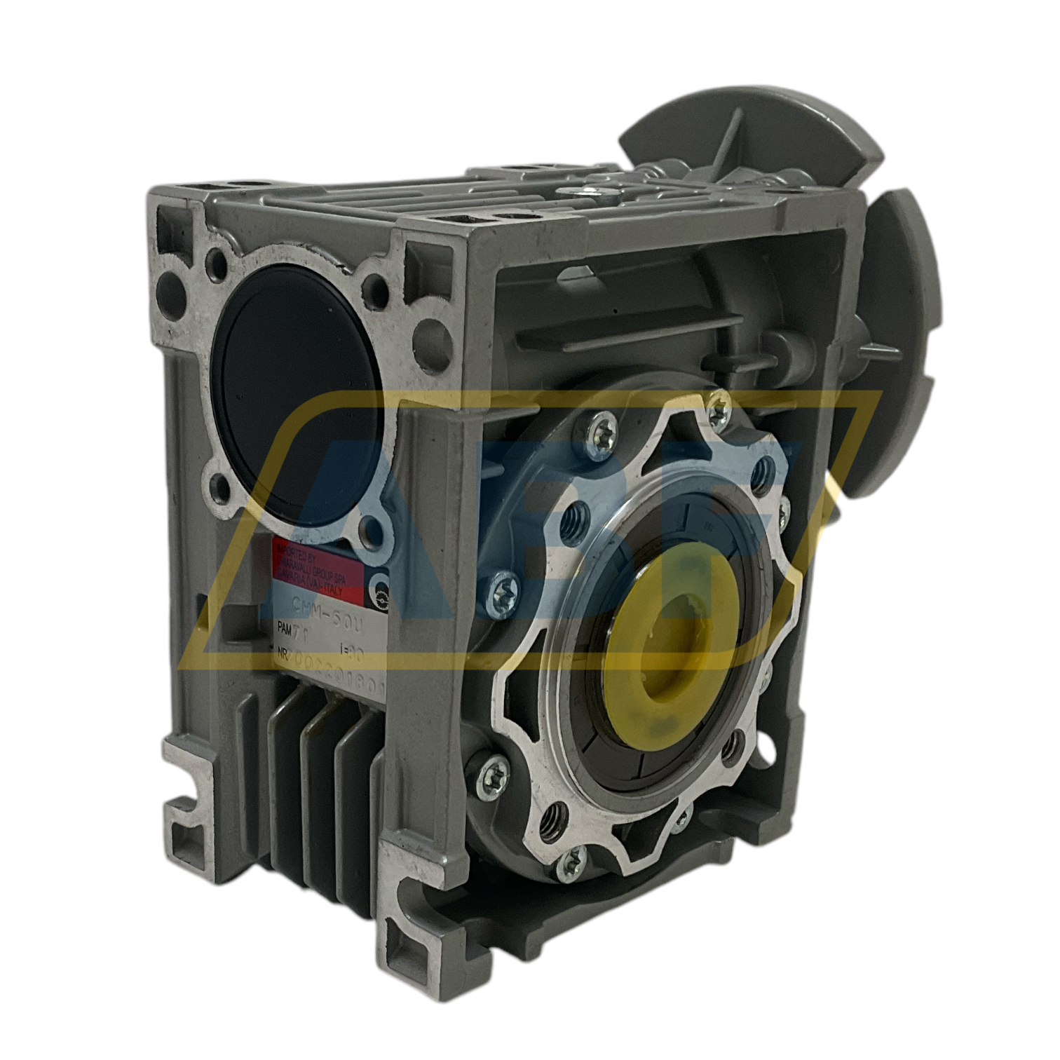 CHM50U-71B14I80 Chiaravalli Group Spa