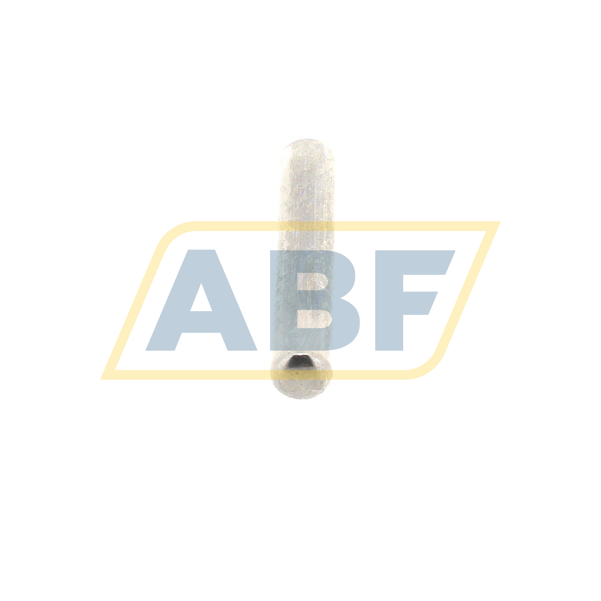 NRA4X23,8-G2/0-10 INA