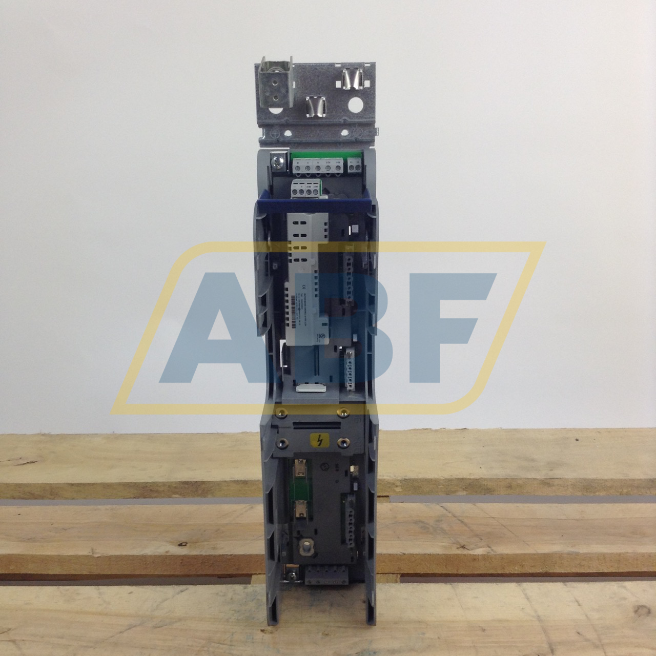 E94ASHE0044B22NNPM Lenze