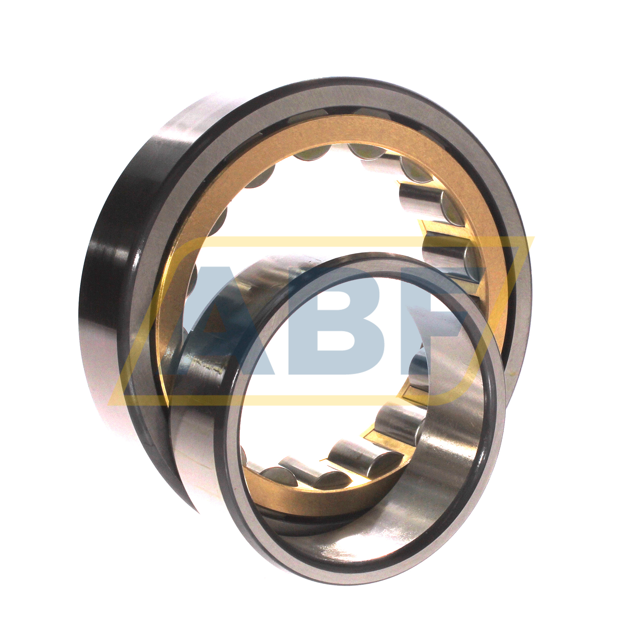 NU2217-E-XL-M1-F1-C3 FAG