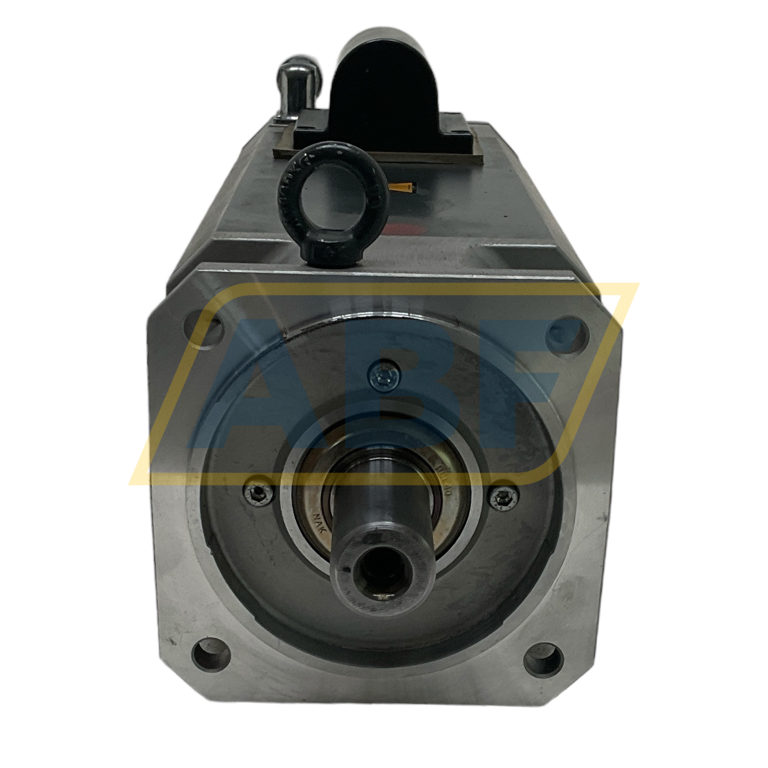 1FT6086-1AF71-3EH1 Siemens