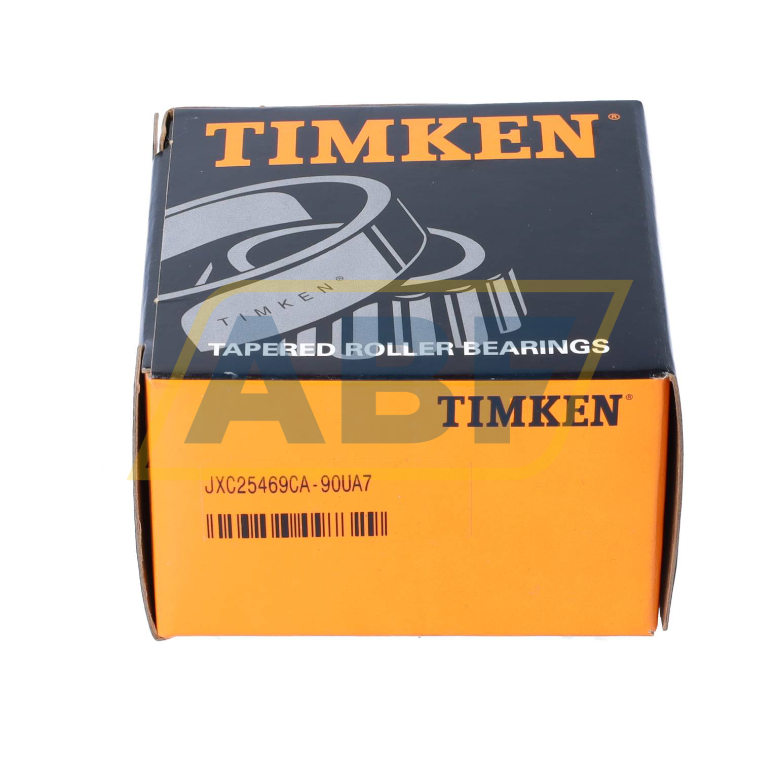 JXC25469CA-90UA7 Timken