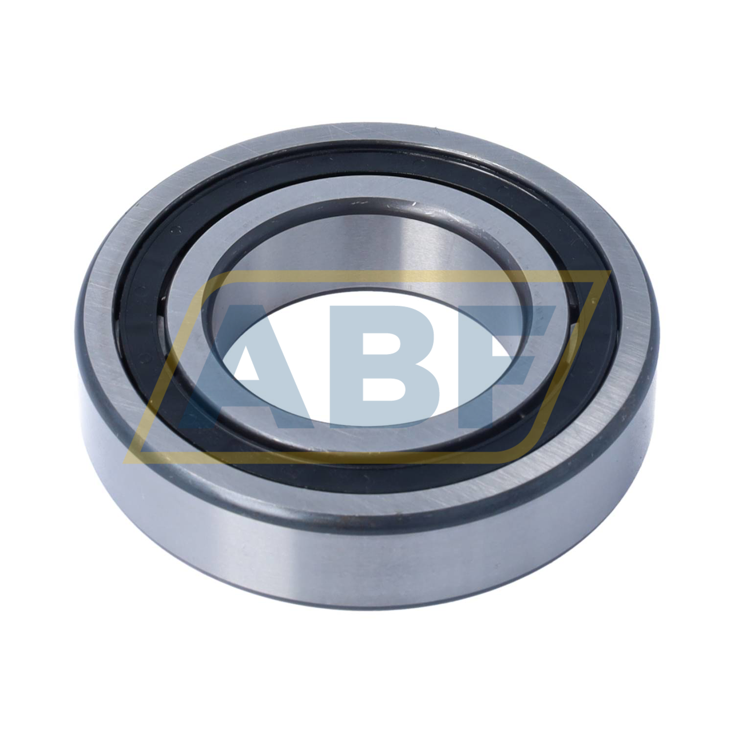 NJ209-E-XL-TVP2-C5 FAG