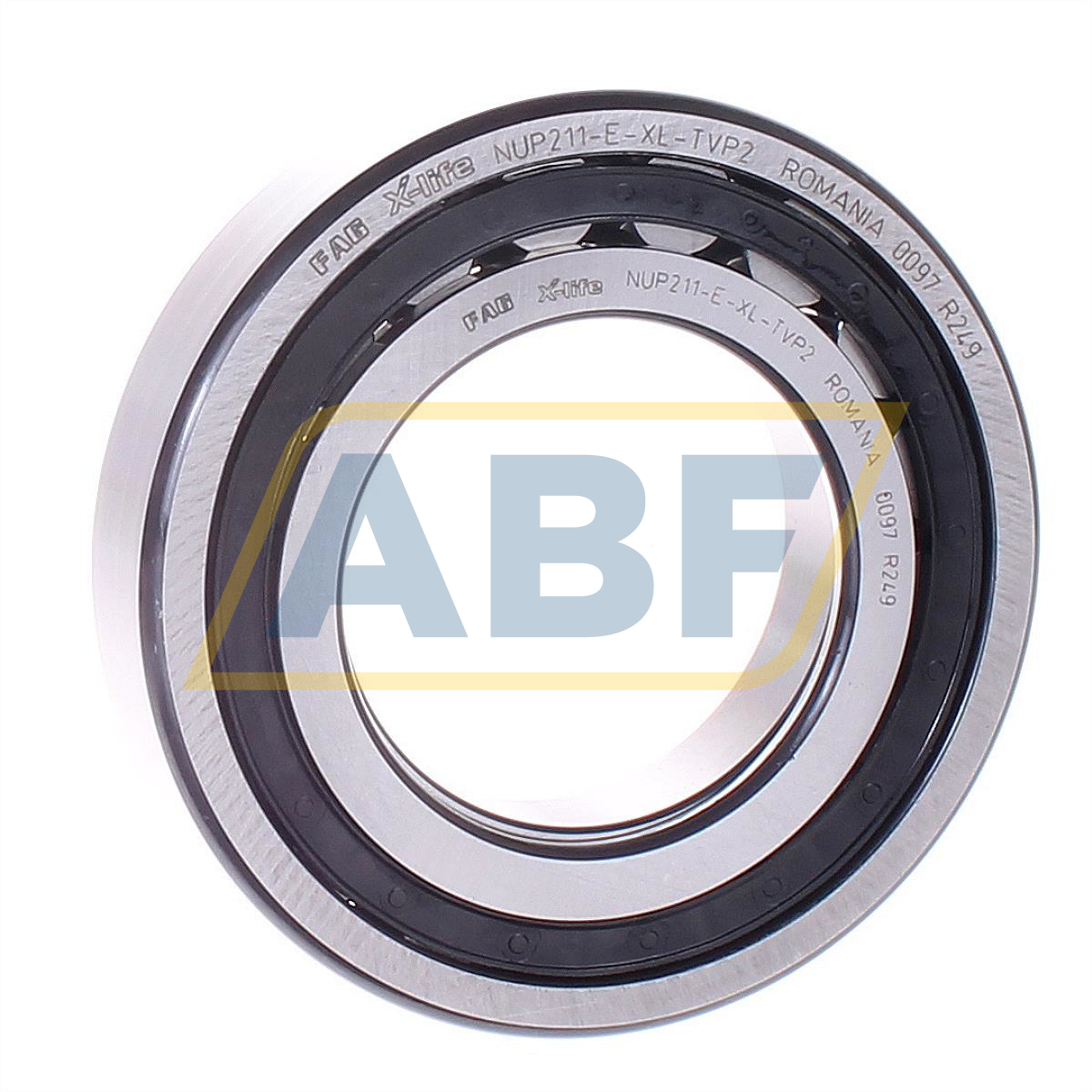 NUP211-E-XL-TVP2 FAG