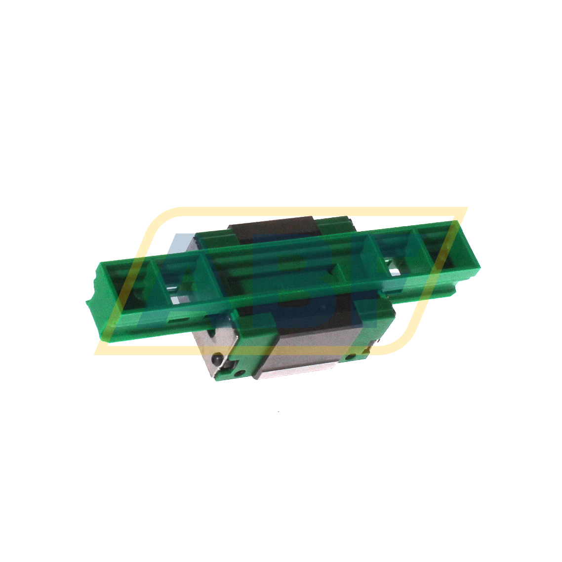 KWVE15-B-ESC-V1-G1 INA
