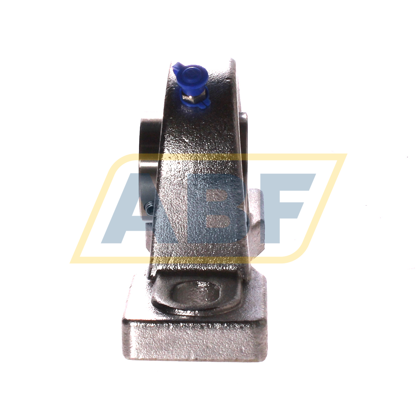 SSUCP206 Keep Moving Long