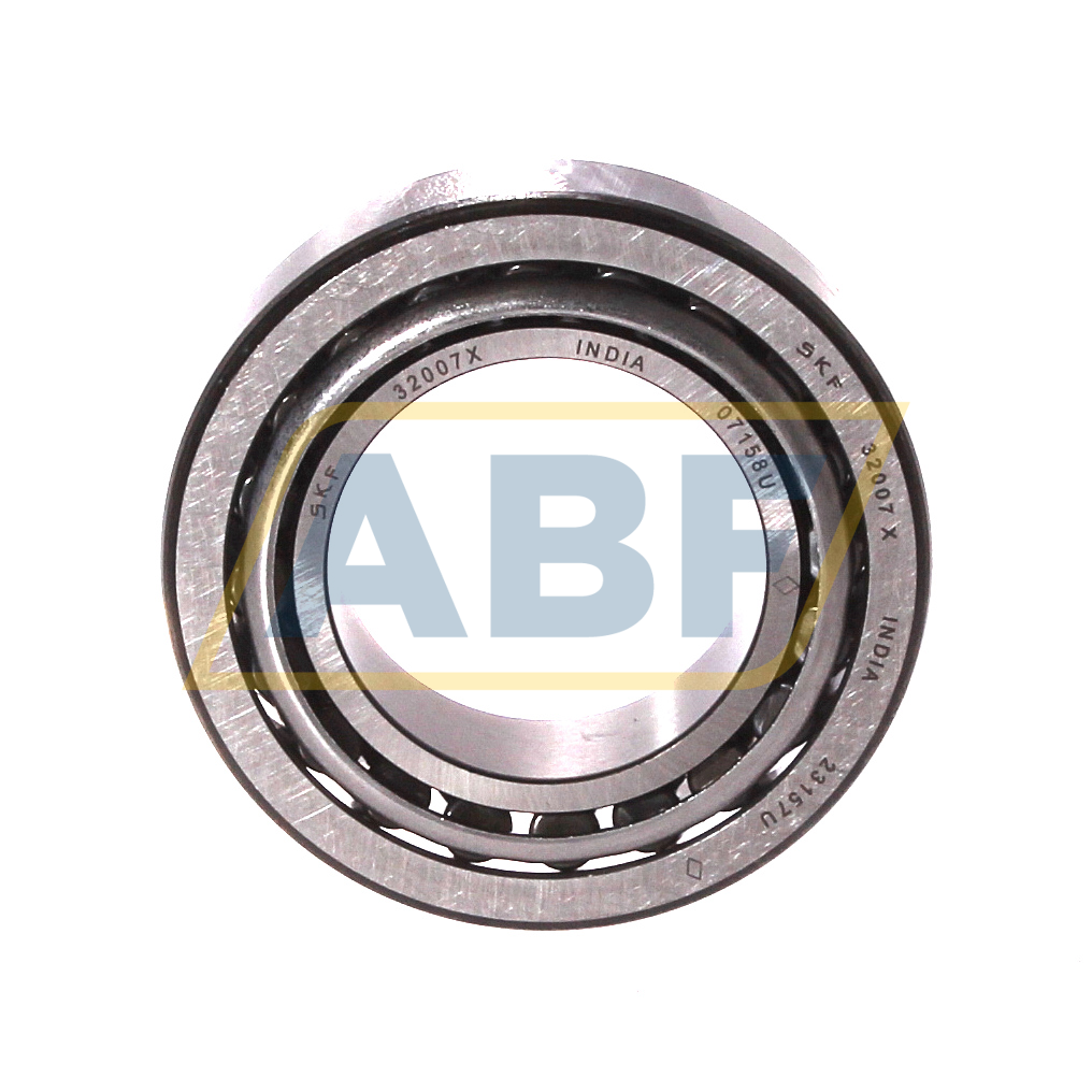 32007X SKF