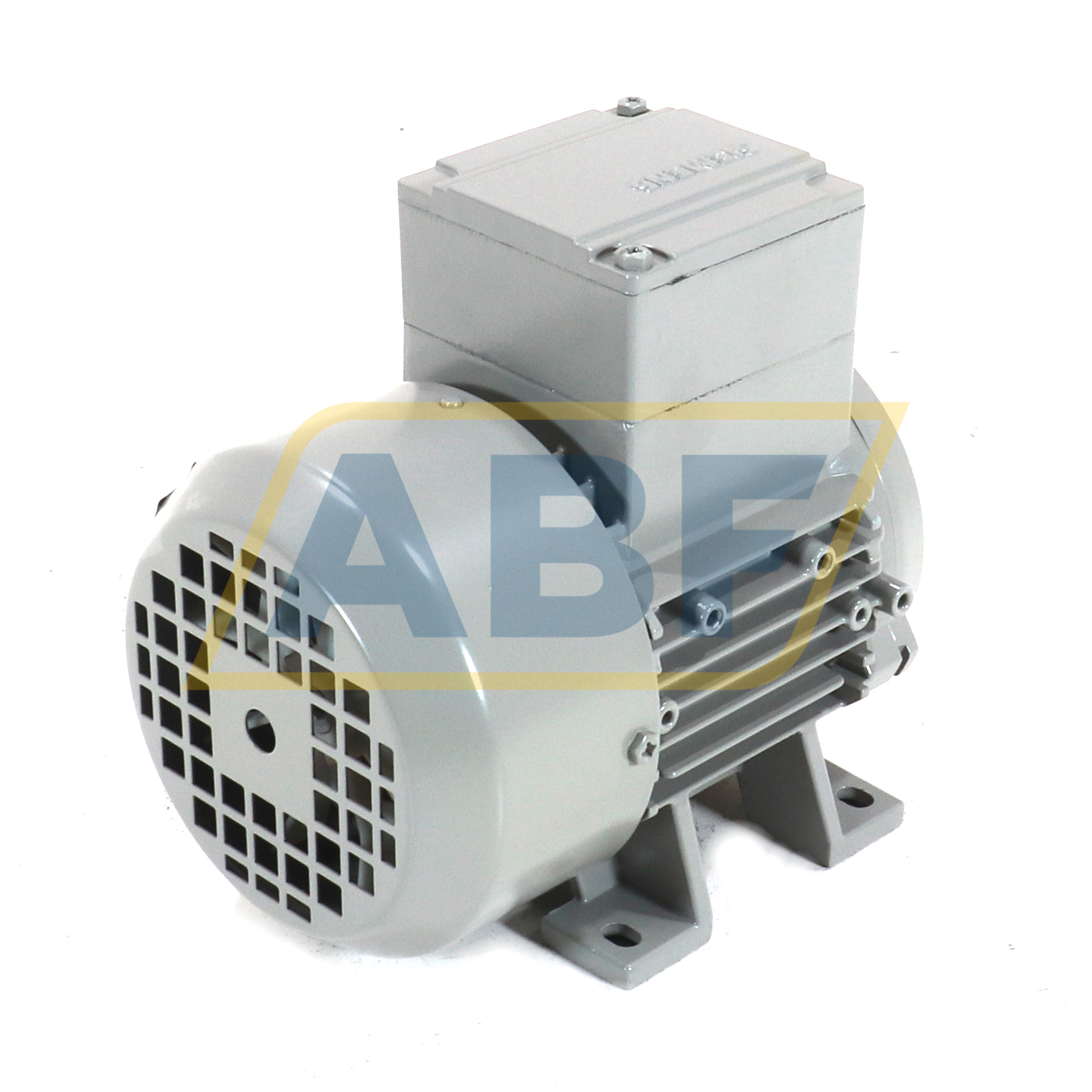 1LE1002-0BB22-2AA4 Siemens