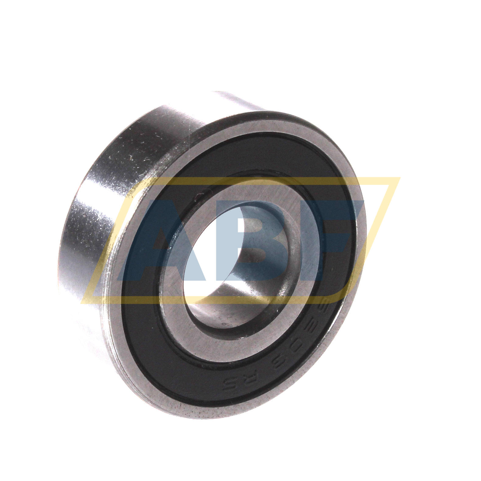 6203-5/8 2RS Neutral