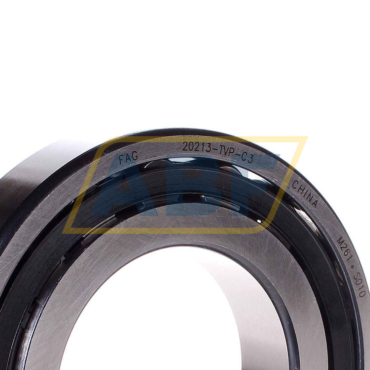 20213-TVP-C3 FAG