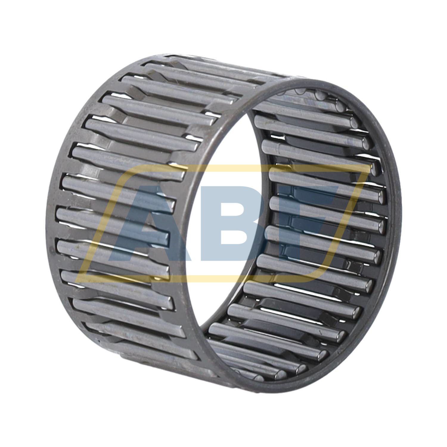 VP37/27A Koyo (JTEKT)