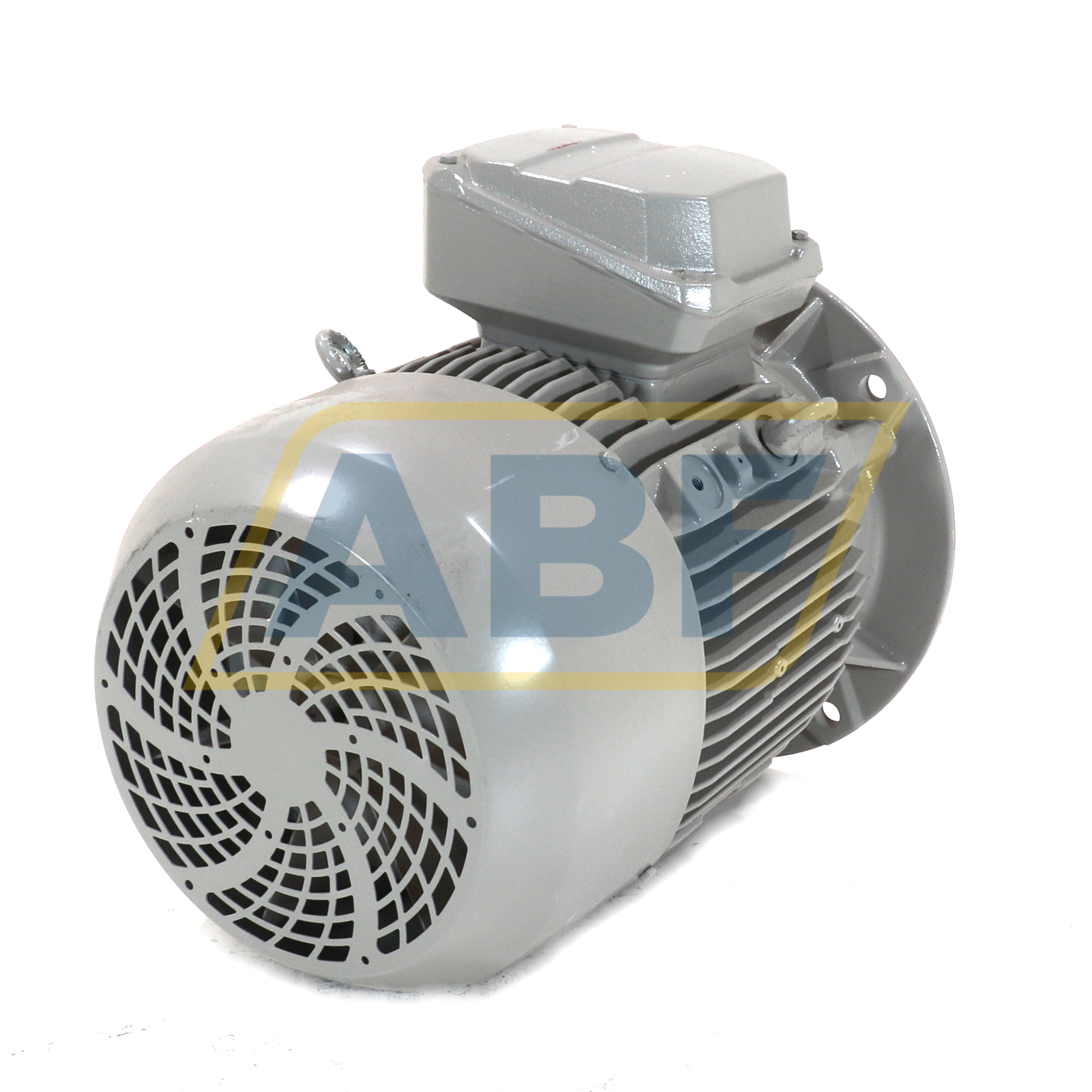 1TZ9501-1CC02-2FA4-Z Lönne