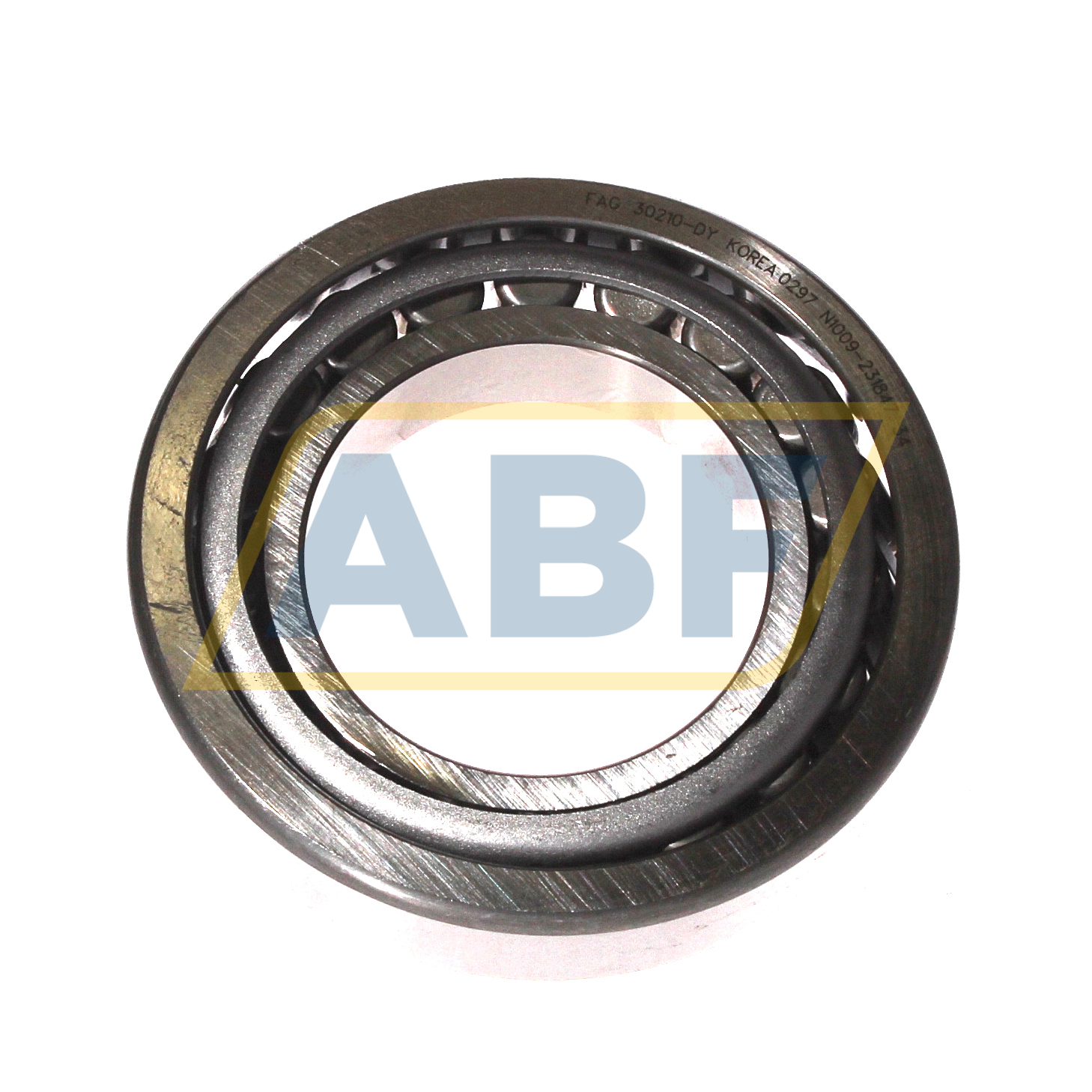 30210DY FAG