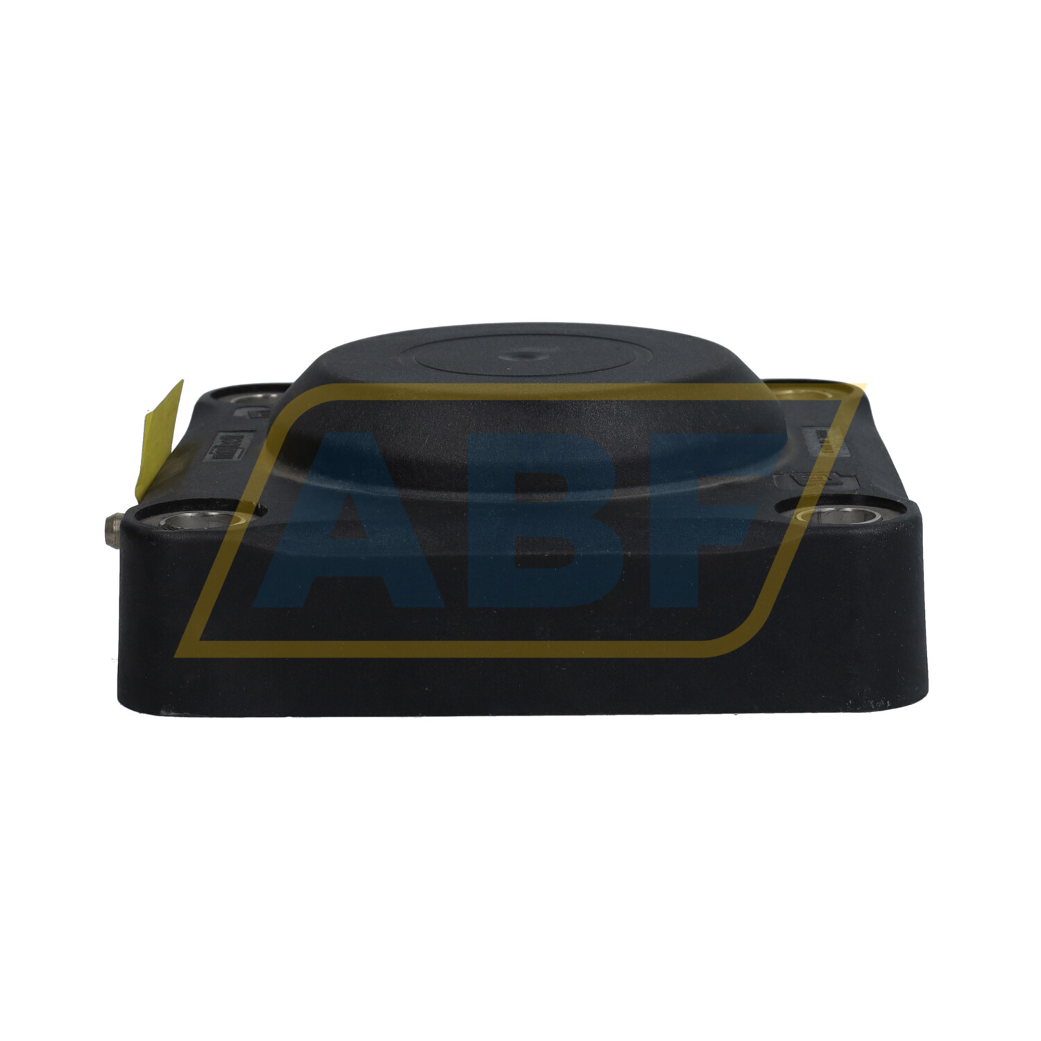 68876 Marbett/Rexnord