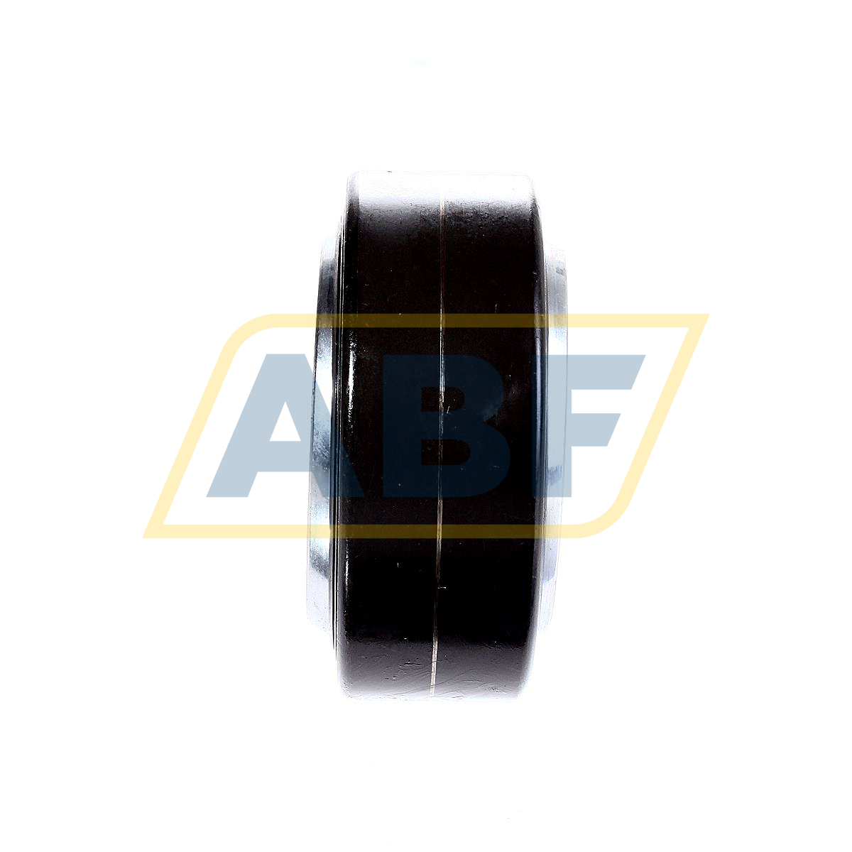 GE40UK-2RS LSK Bearings