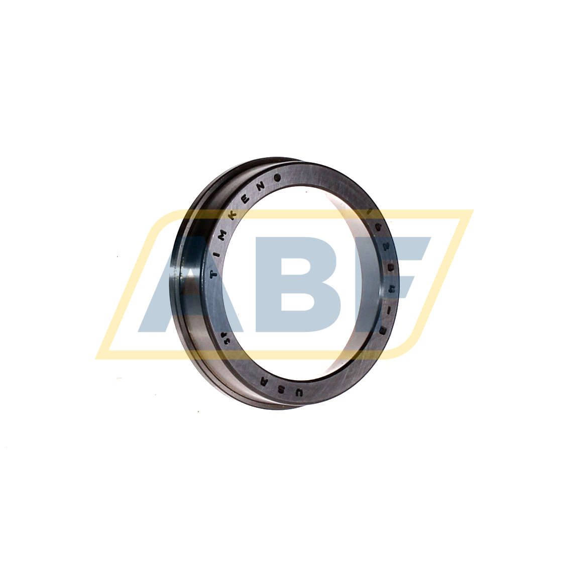 16284B Timken