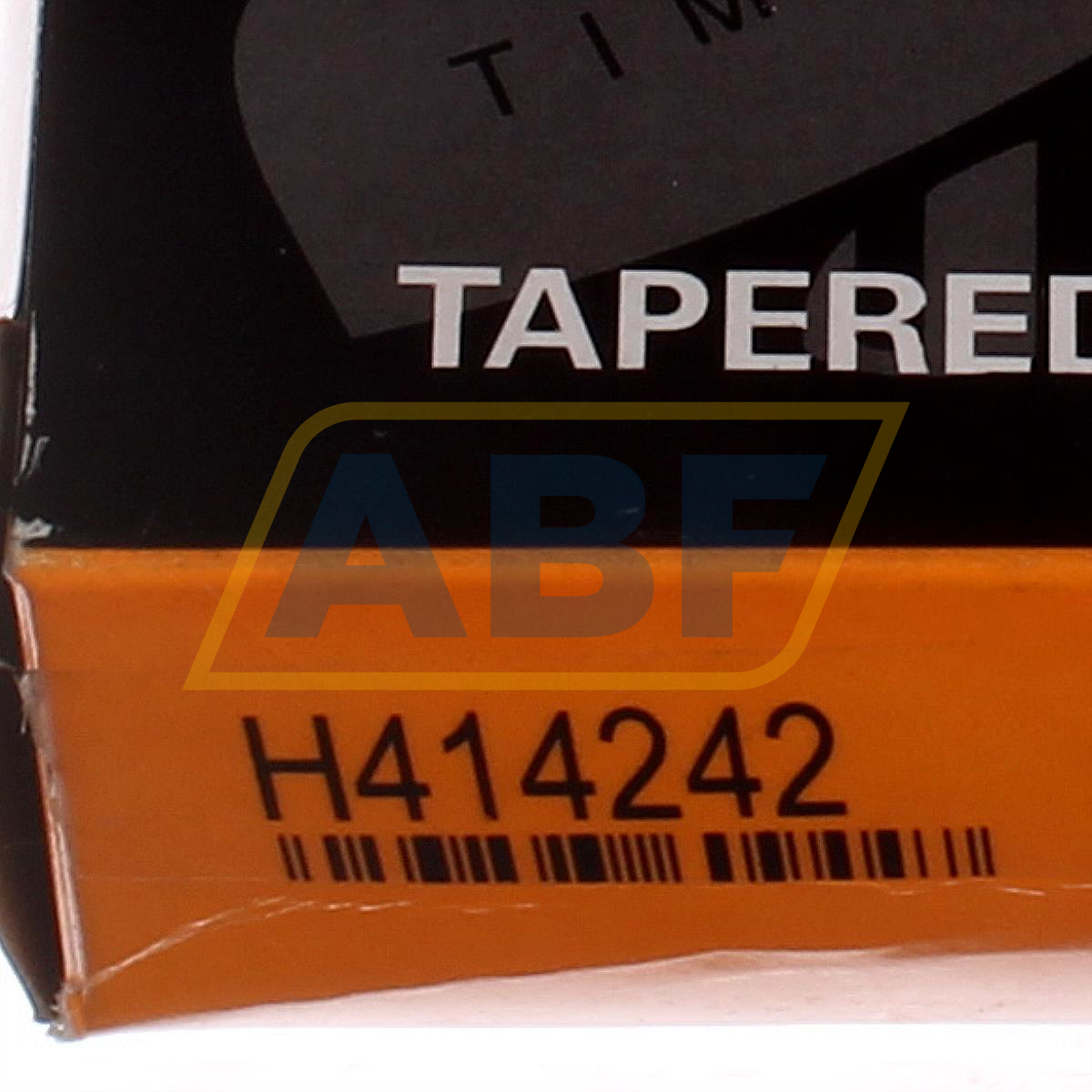 H414242 Timken
