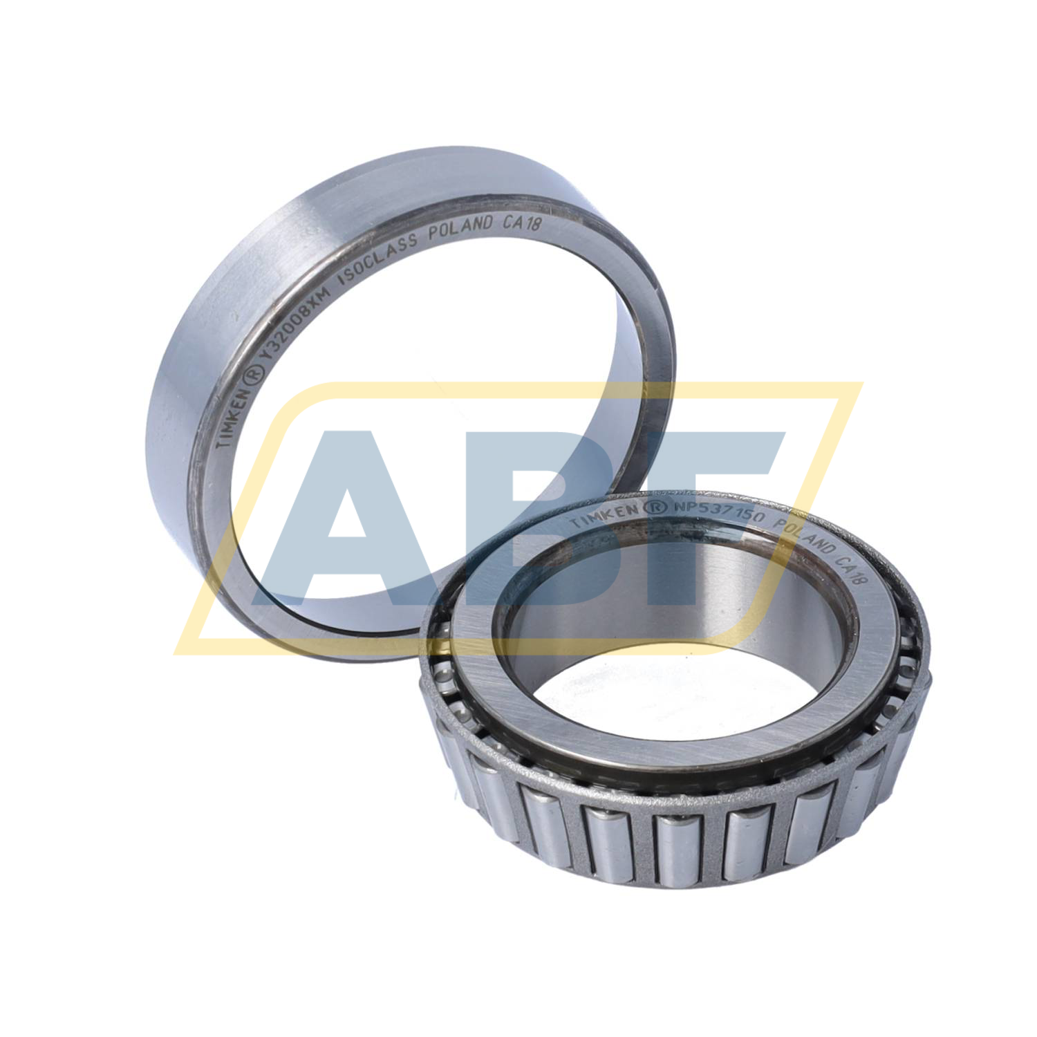 NP537150-90KM1 Timken