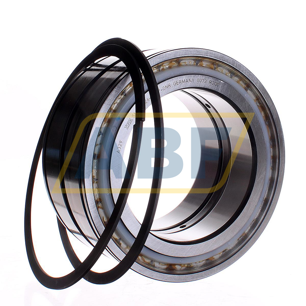 SL045026-D-PP-2NR INA