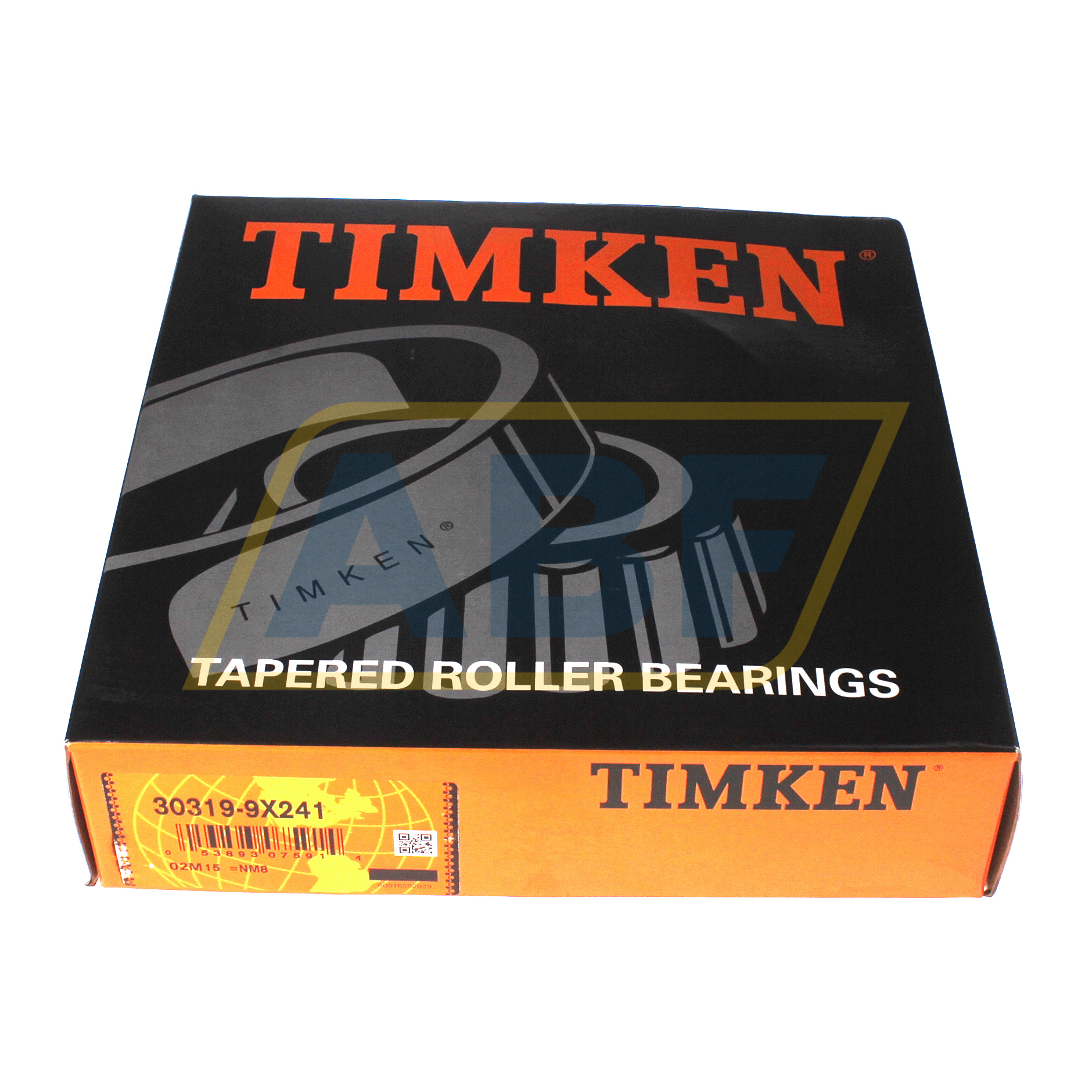 30319-9X241 Timken