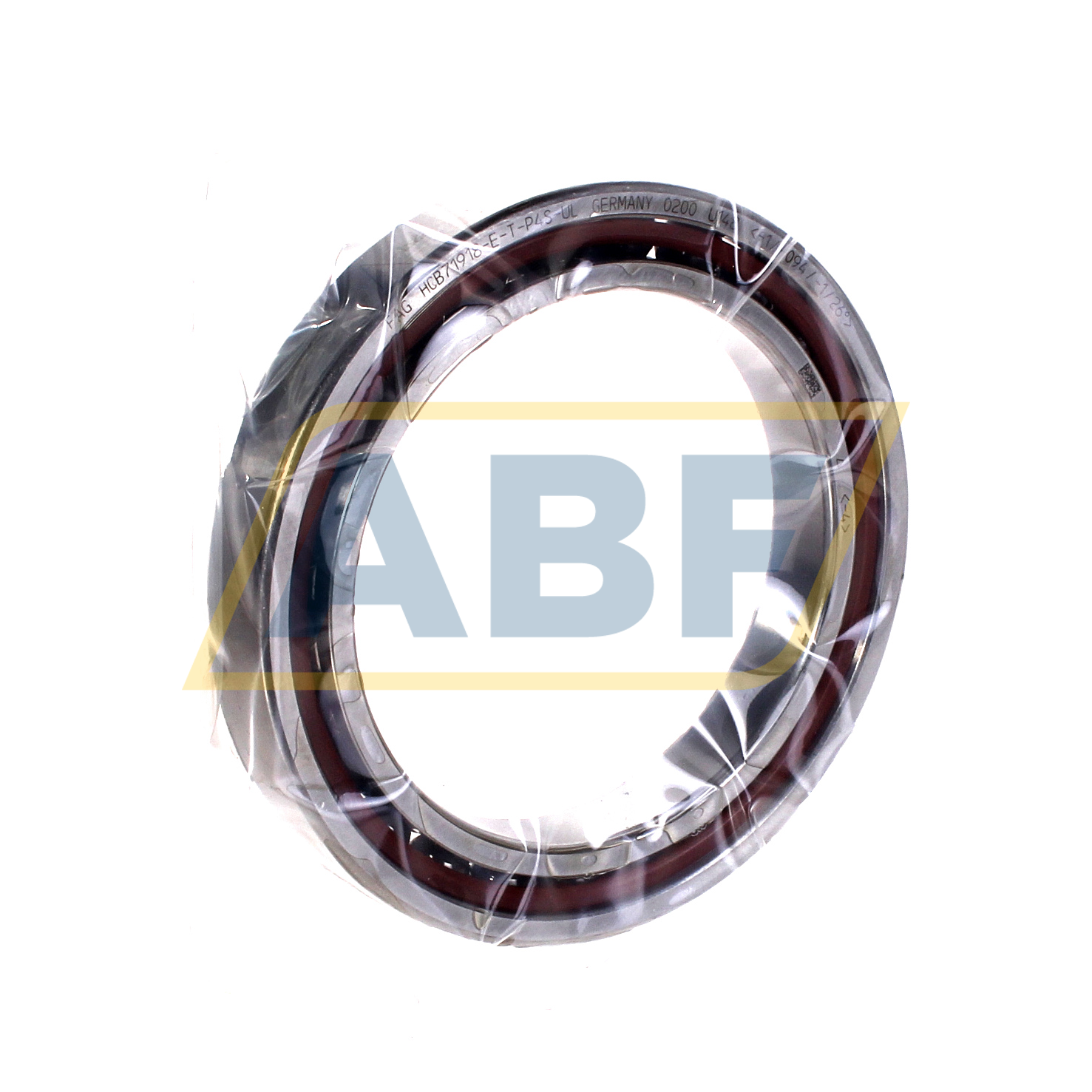 HCB71918-E-T-P4S-UL FAG