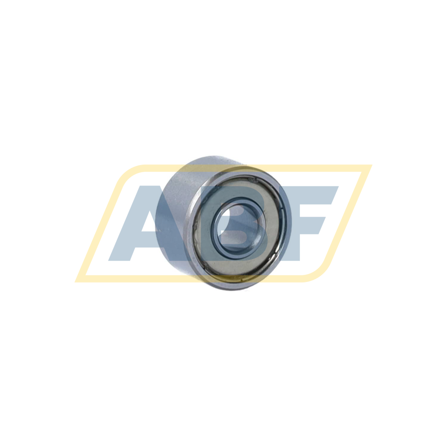 30/7-2Z-HLC INA