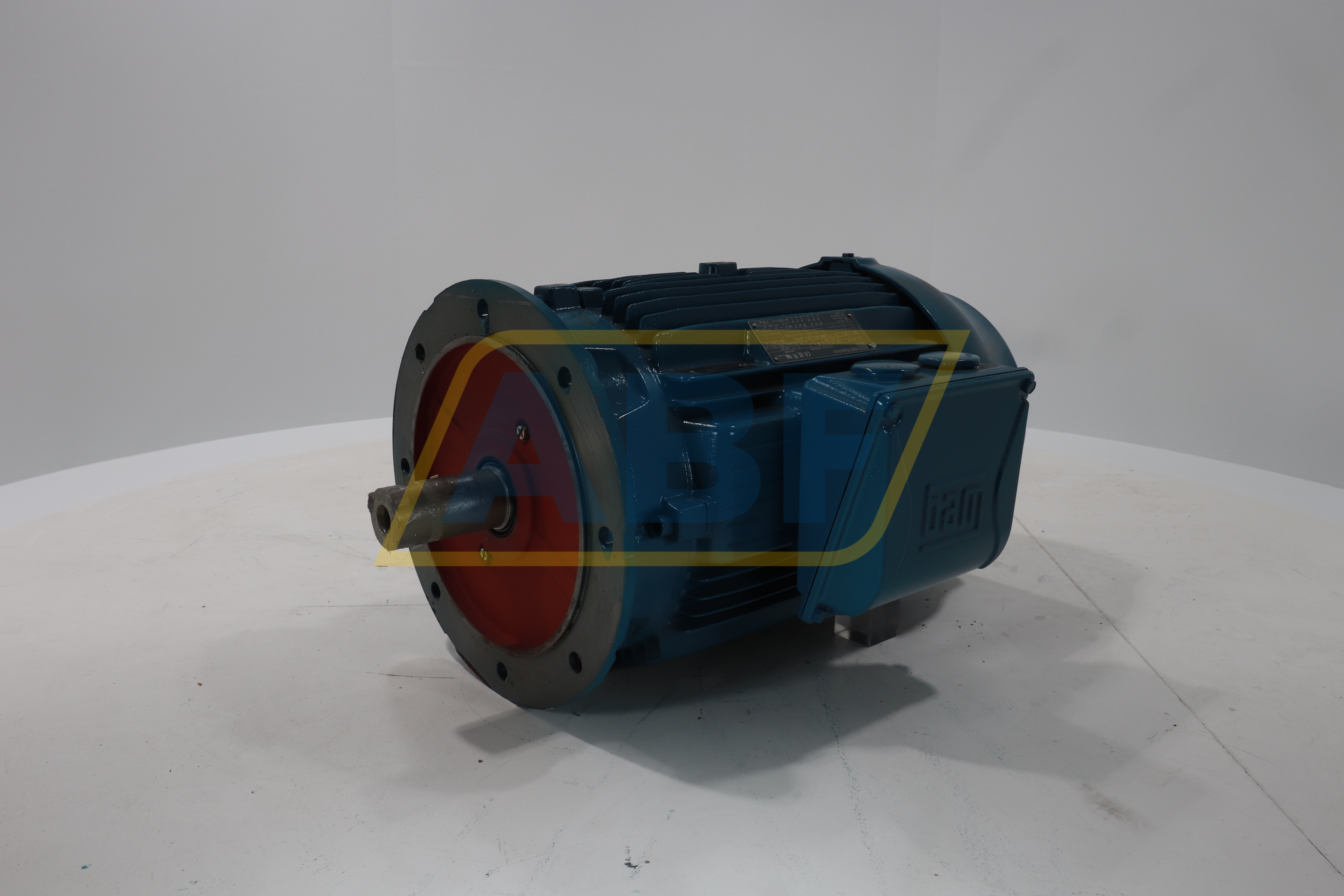 37K32CI1280S/M8B5 WEG