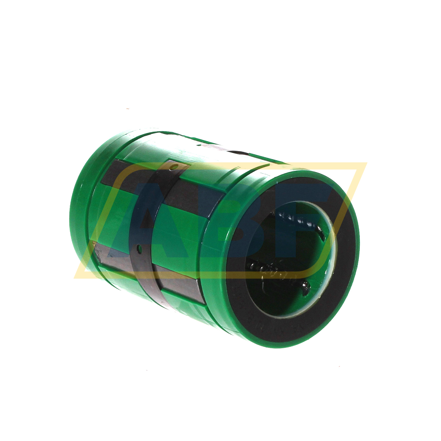 KN30-B-PP INA
