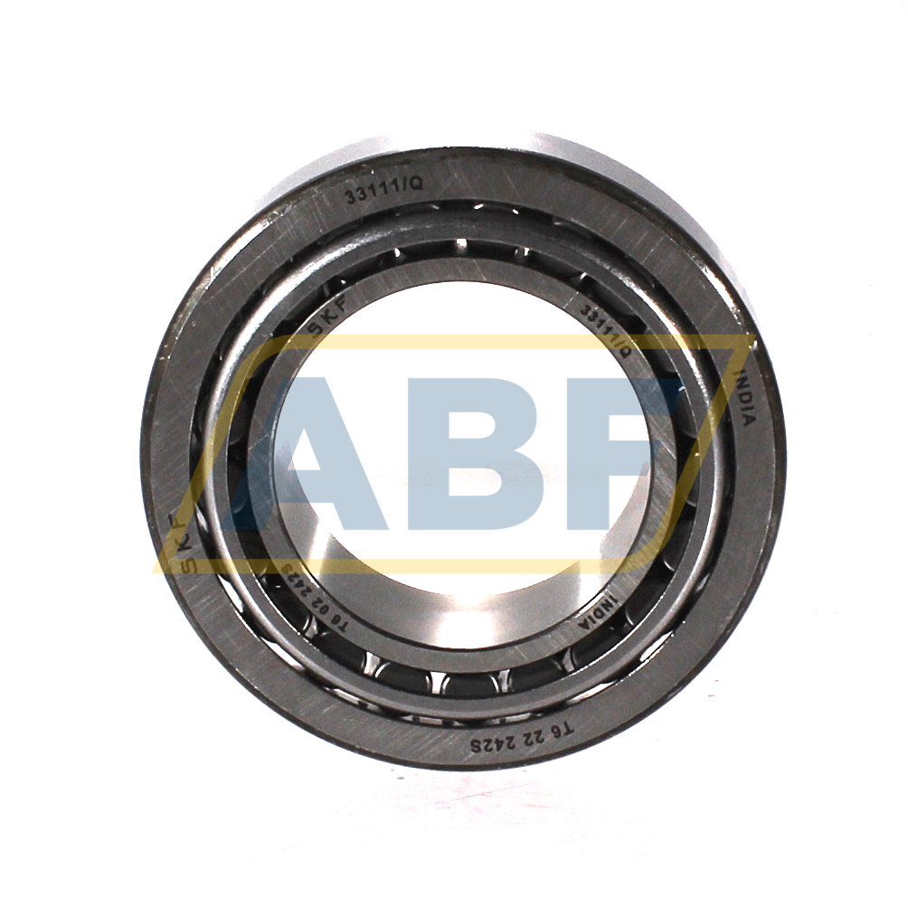 33111/Q SKF