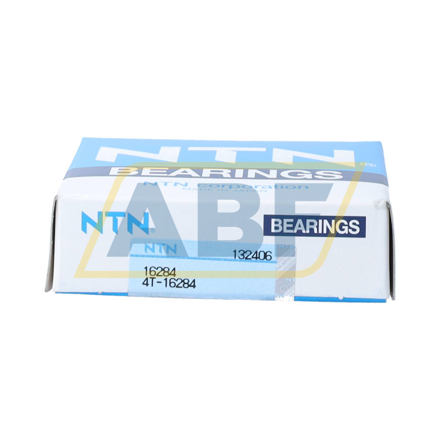 4T-16284 NTN