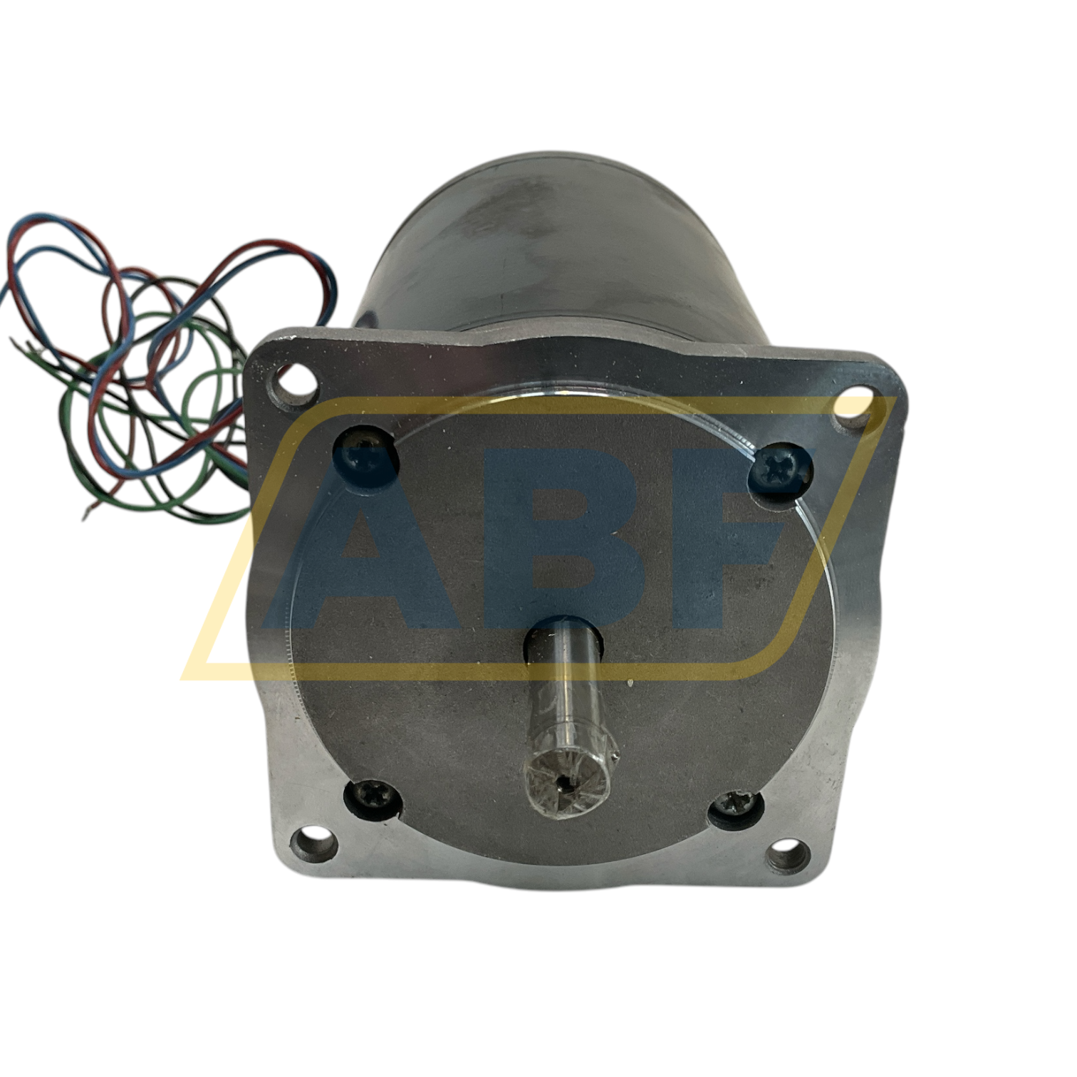 FL86ST134-04A Fulling Motor Co. Ltd.