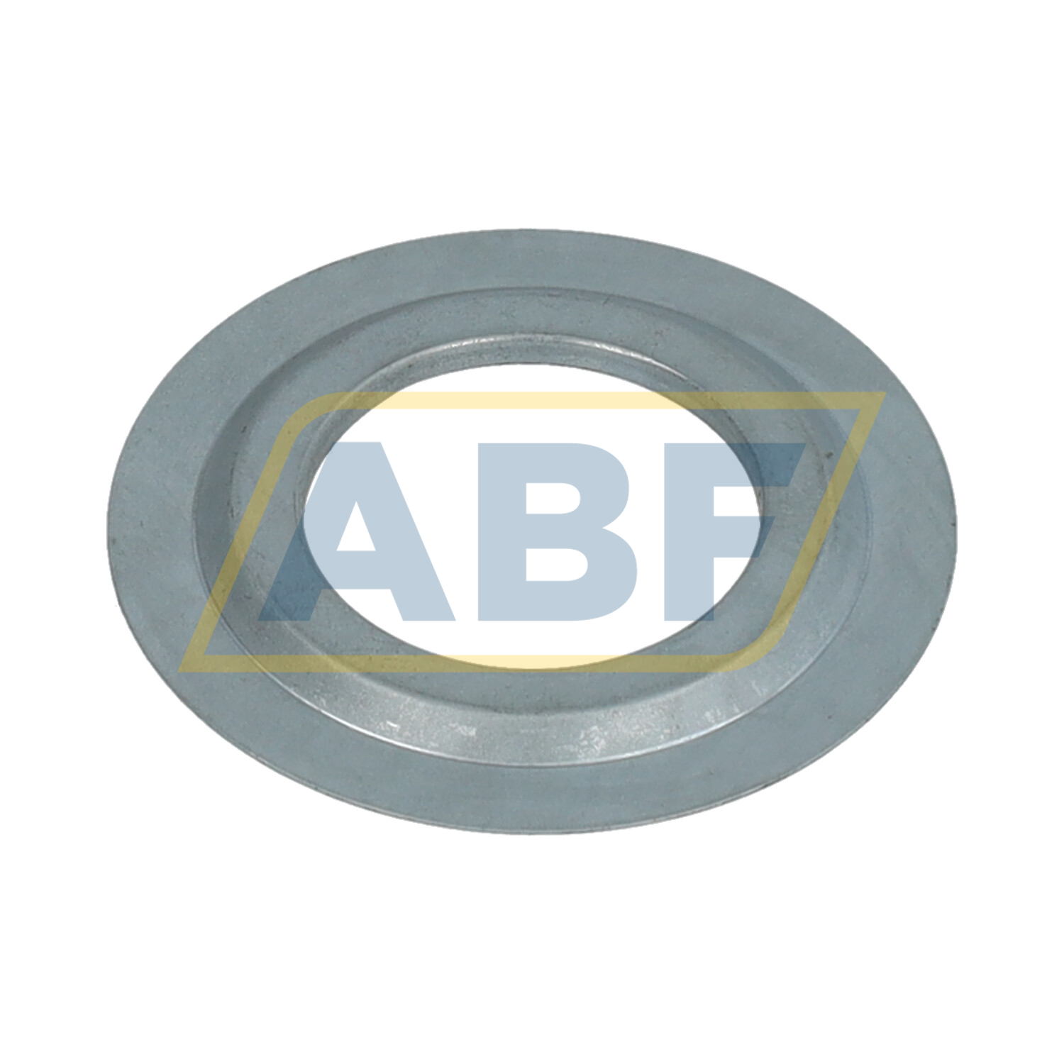 NIL7205JVH NILOS GmbH & Co