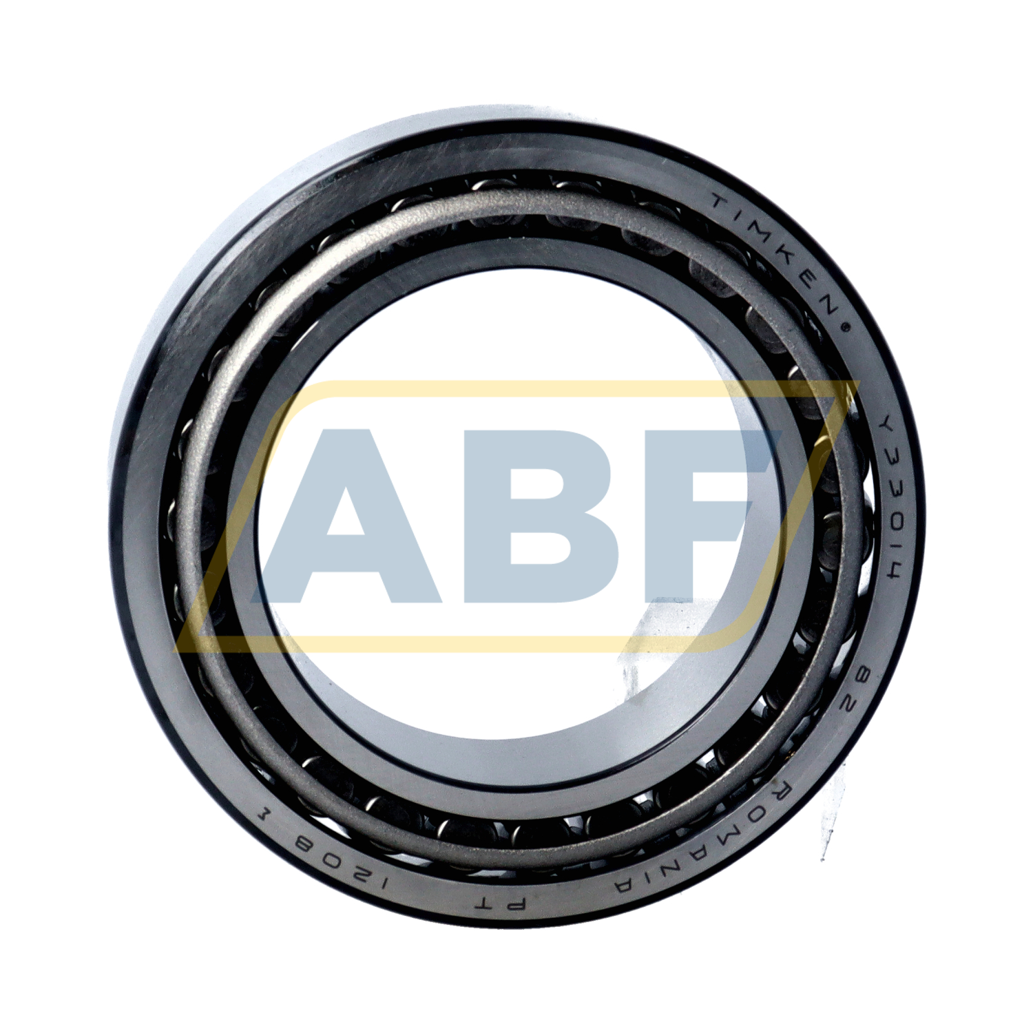 X33014-Y33014 Timken