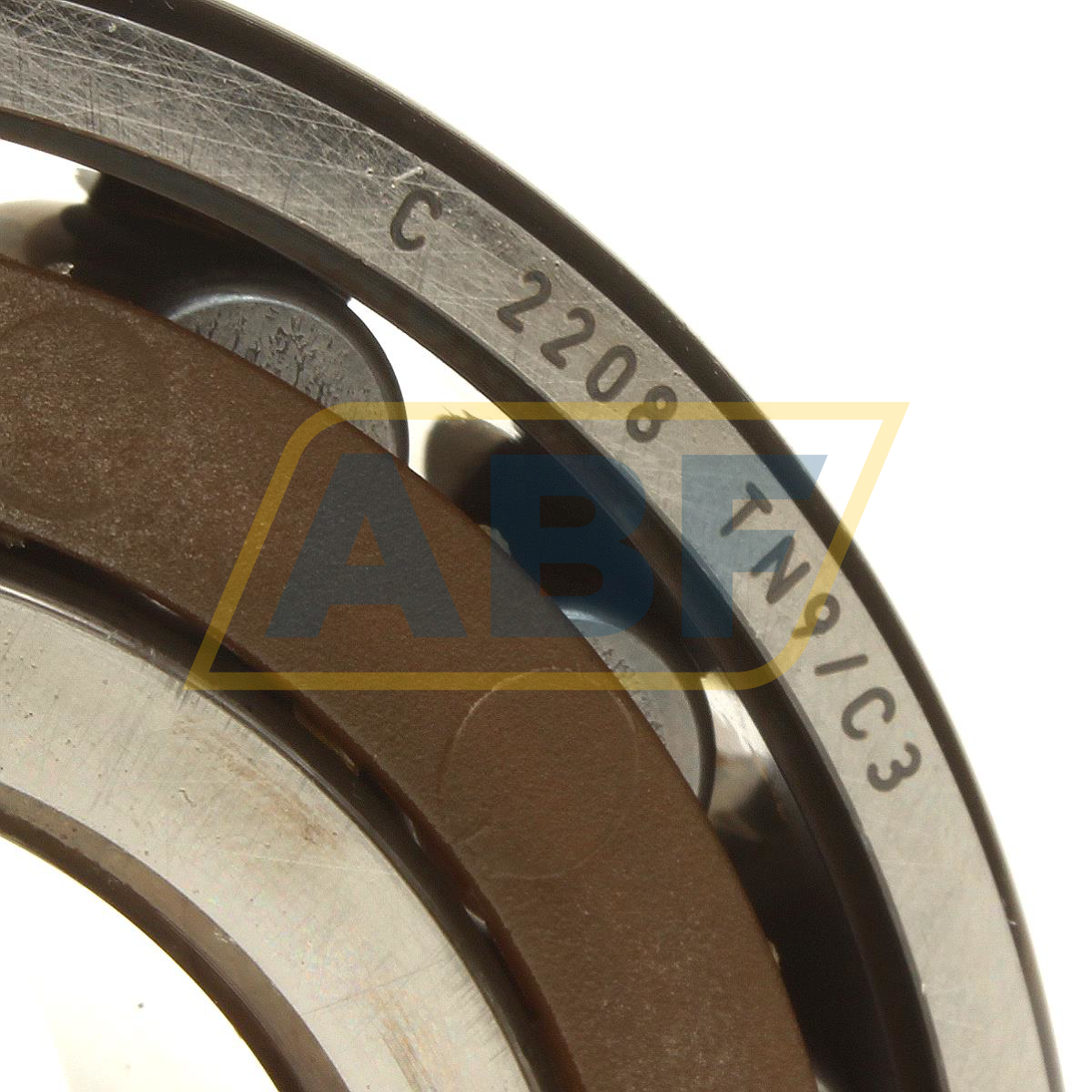 C2208TN9/C3 SKF