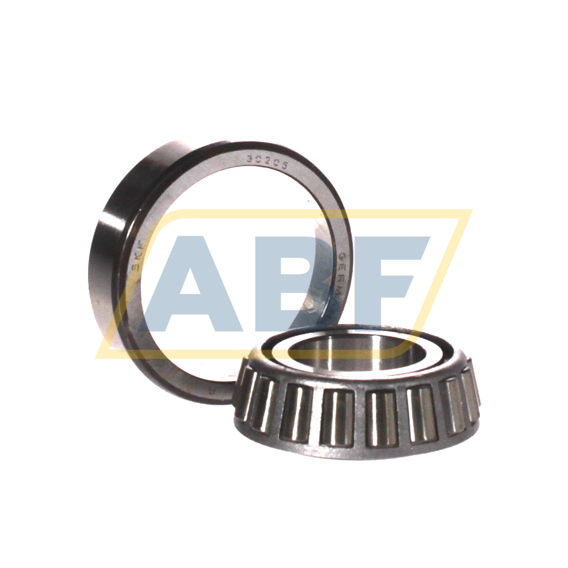 30205J2 SKF