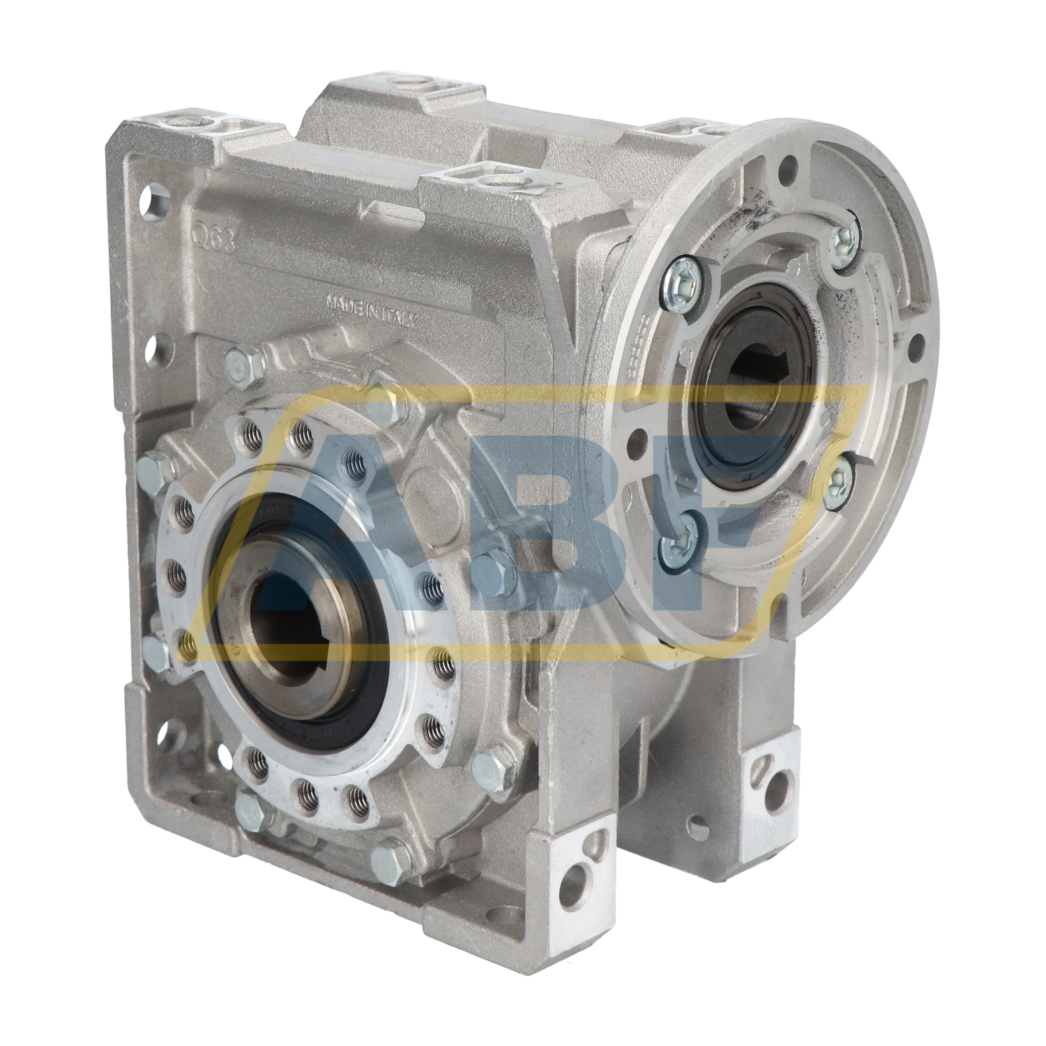 SWG63-80B14-60-25 Felstrom