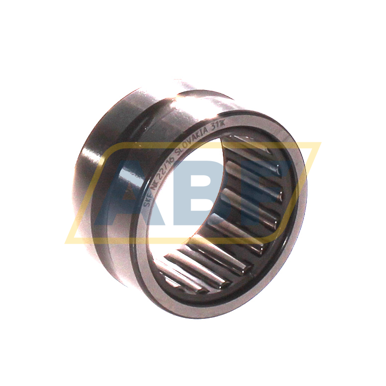 NK22/16 SKF
