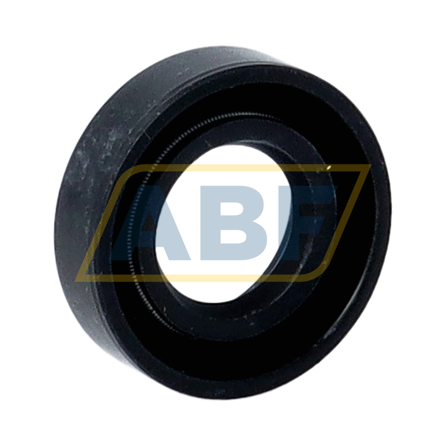 SC13X25X7 NAK Sealing Technologies