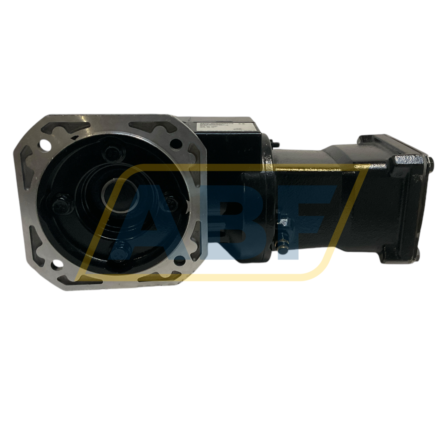 KAF19AQA100/2 SEW-EURODRIVE