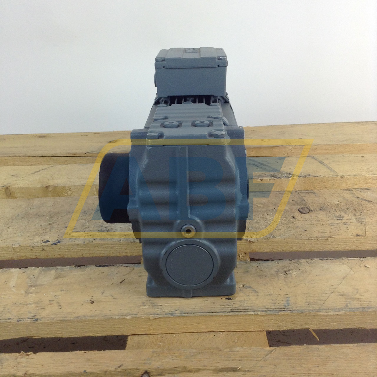 SH47/TDT80K2/BMG/HR/L SEW-EURODRIVE