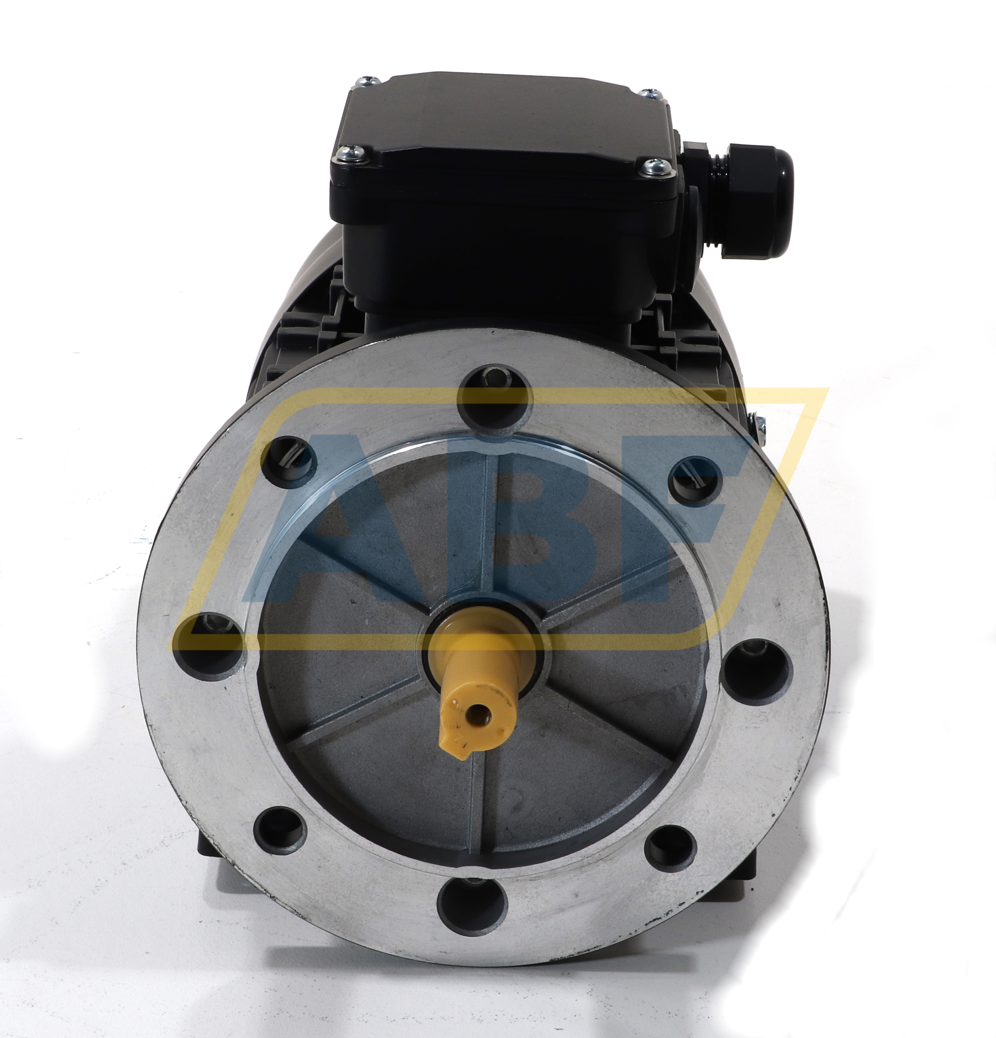 R911371730 Bosch-Rexroth