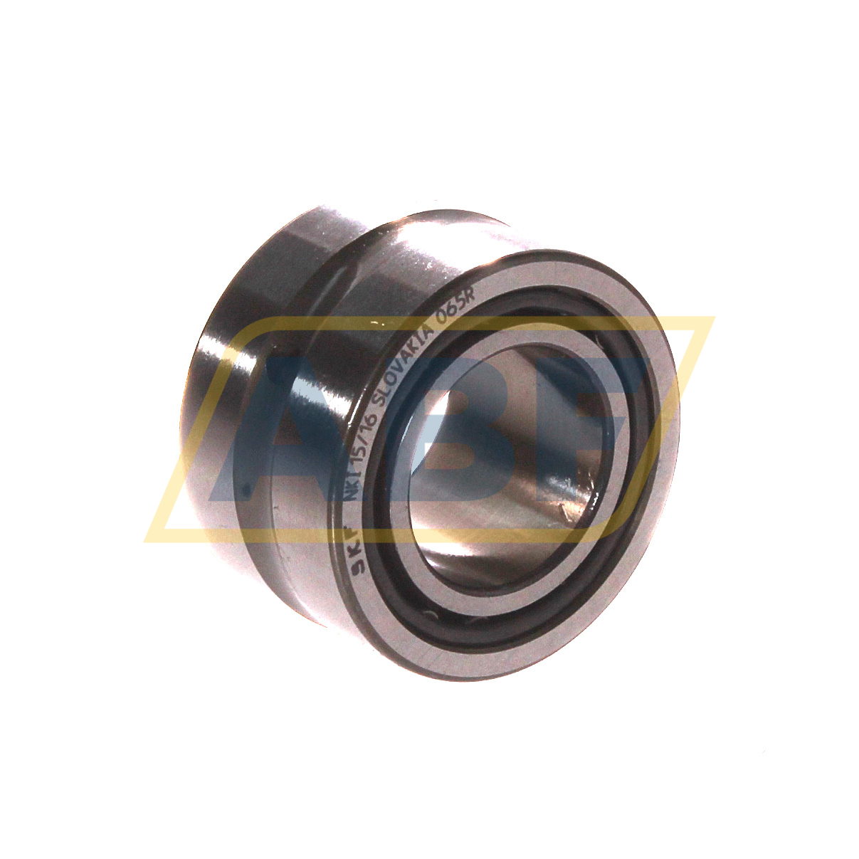 NKI15/16 SKF