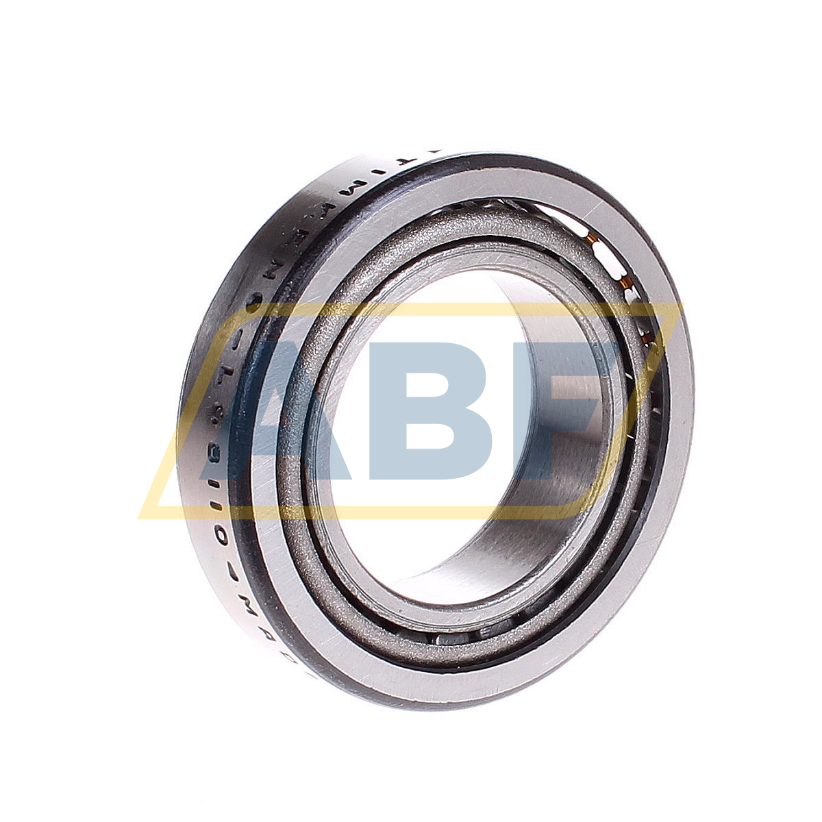 L68149/L68110 Timken