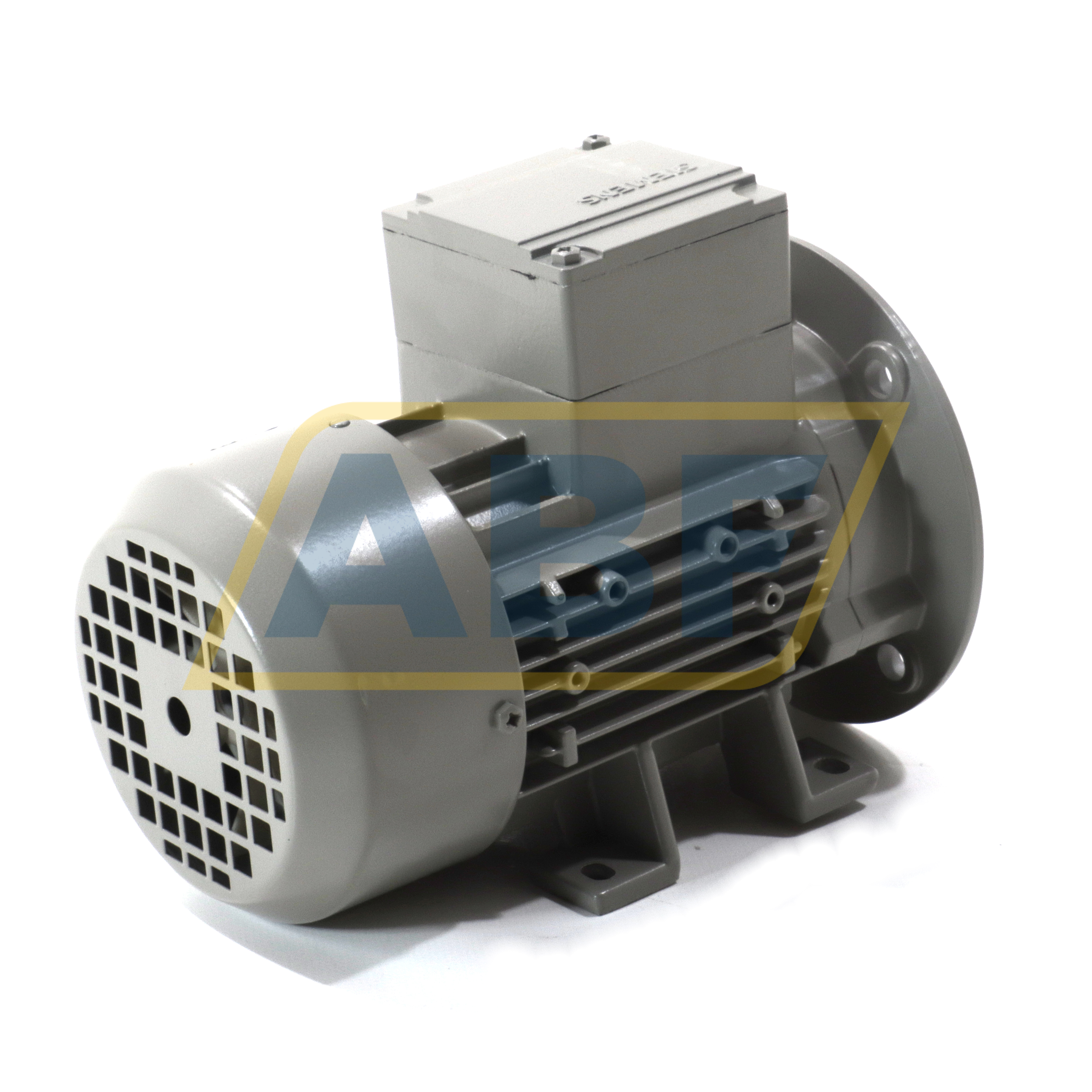 1LE1001-0BA62-2JA4 Siemens