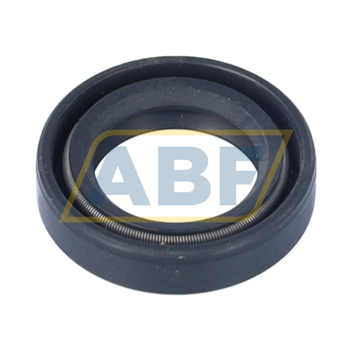 TC20X32X7 TTO Oil seals