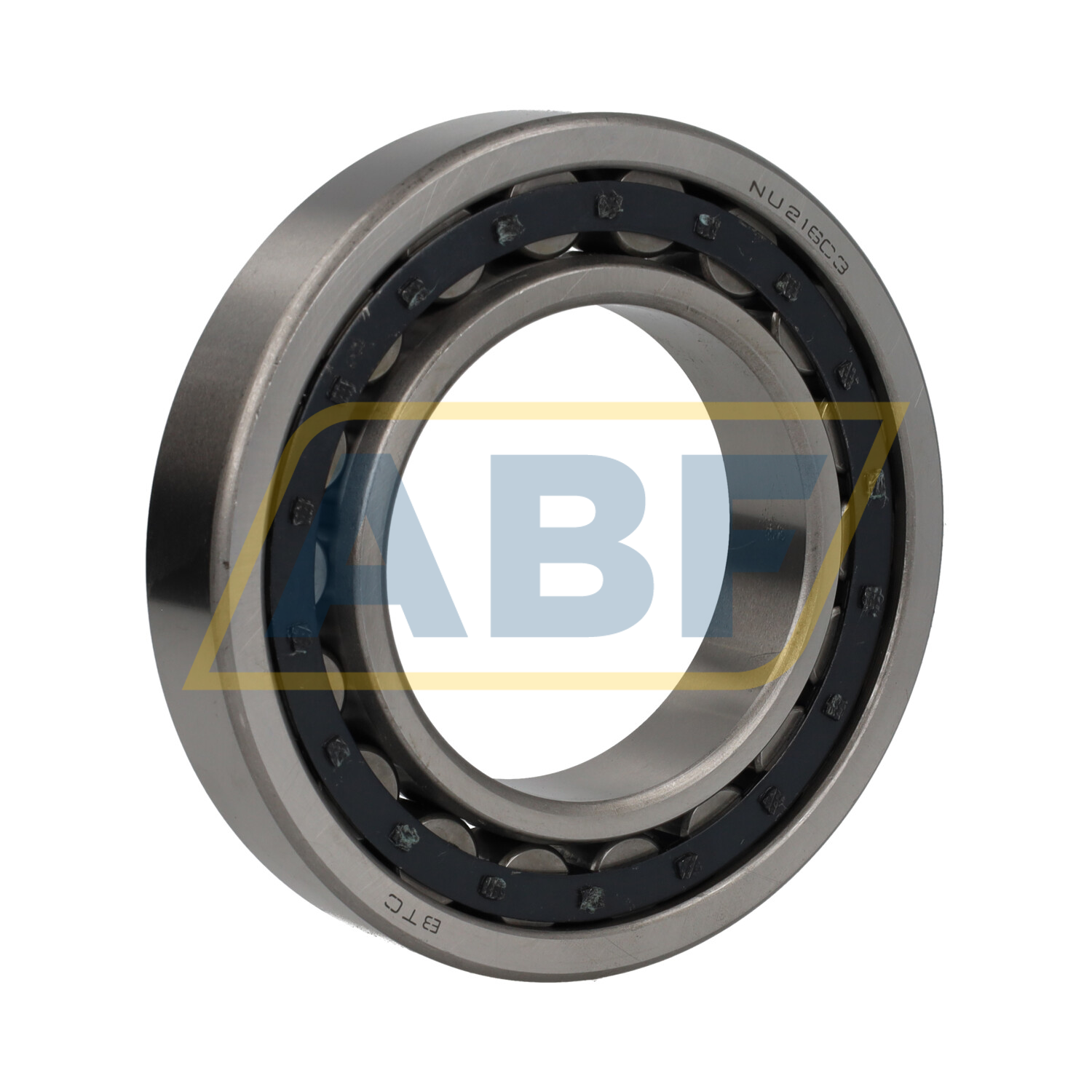 NU216C3 BTC