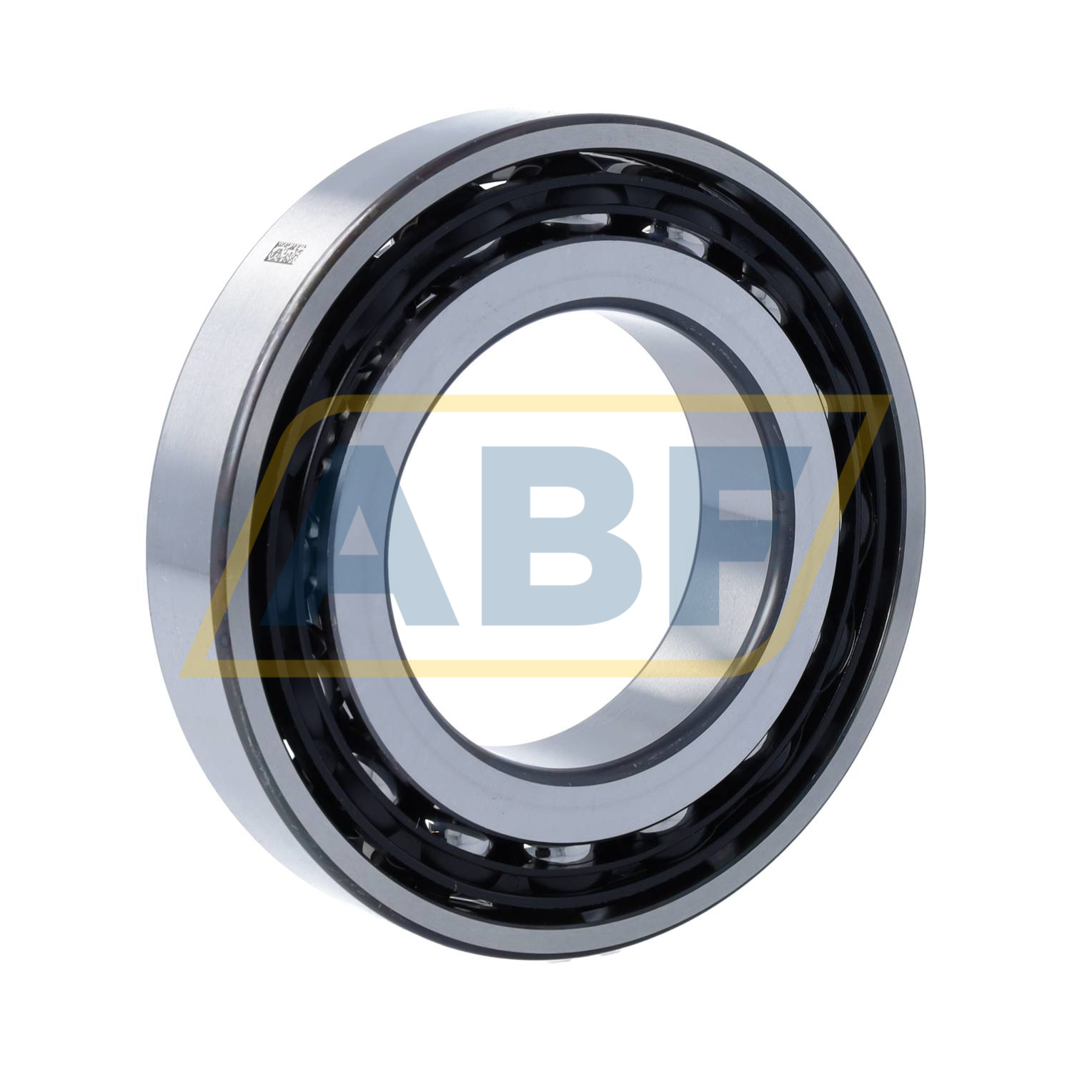 7213-B-XL-TVP-UA FAG