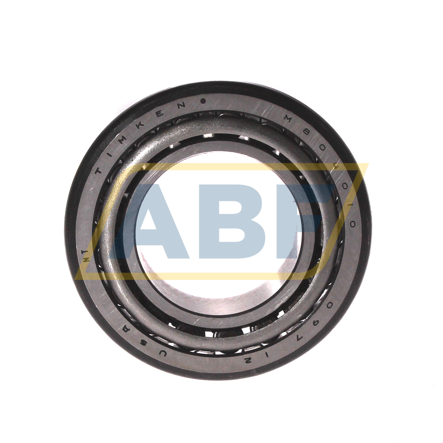 M804049/M804010 Timken