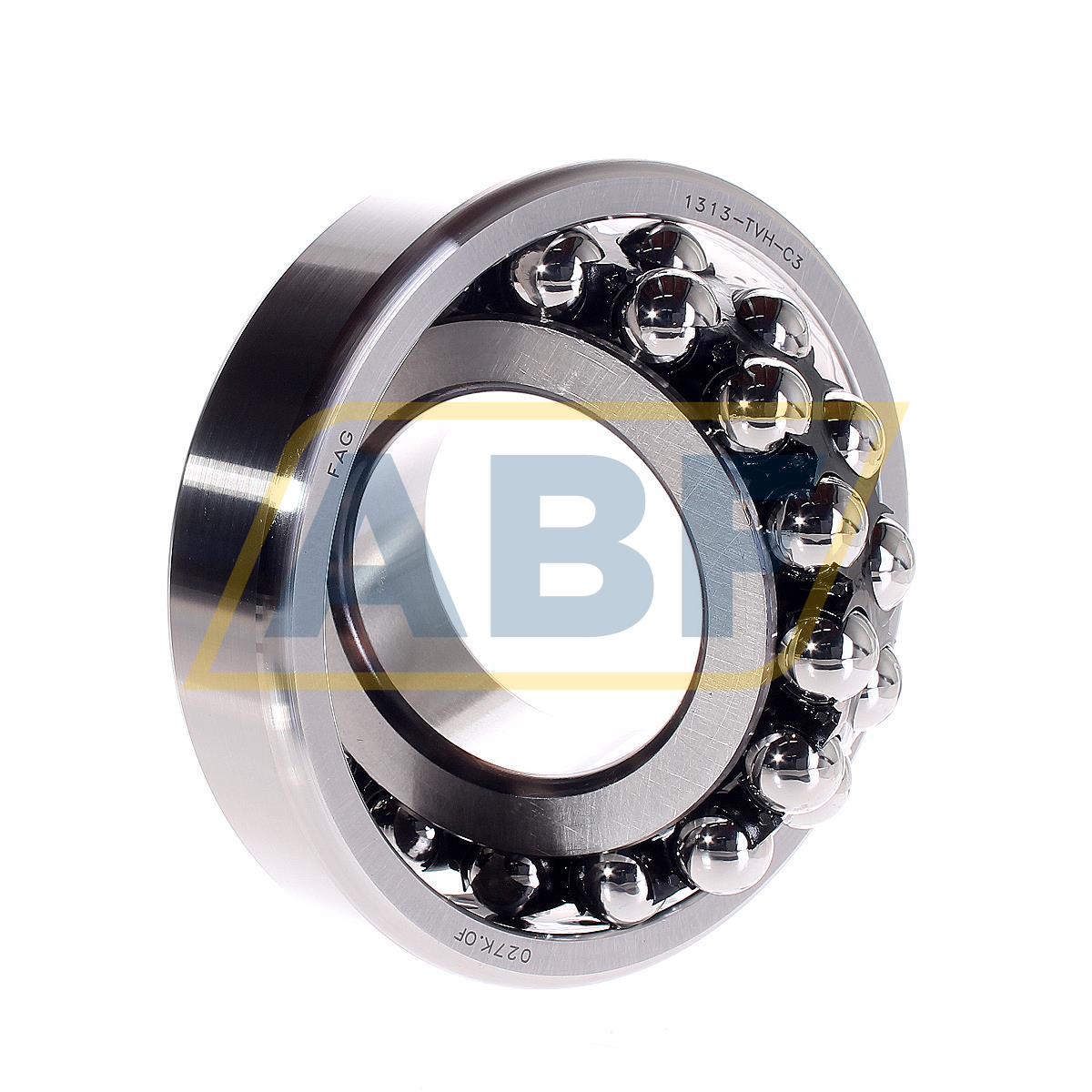 1313-TVH-C3 FAG